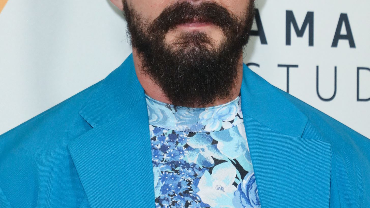 Shia LaBeouf | &#x394;&#x3B9;&#x3BA;&#x3B1;&#x3C3;&#x3C4;&#x3AE;&#x3C1;&#x3B9;&#x3BF; &#x3C4;&#x3BF;&#x3C5; &#x3B5;&#x3C0;&#x3AD;&#x3B2;&#x3B1;&#x3BB;&#x3B5; &#x3B8;&#x3B5;&#x3C1;&#x3B1;&#x3C0;&#x3B5;&#x3AF;&#x3B1; &#x3B3;&#x3B9;&#x3B1; &#x3B4;&#x3B9;&#x3B1;&#x3C7;&#x3B5;&#x3AF;&#x3C1;&#x3B9;&#x3C3;&#x3B7; &#x3B8;&#x3C5;&#x3BC;&#x3BF;&#x3CD;