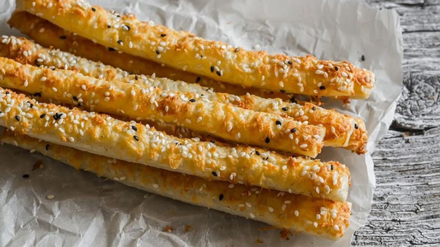 3 &#x3B4;&#x3B9;&#x3B1;&#x3C6;&#x3BF;&#x3C1;&#x3B5;&#x3C4;&#x3B9;&#x3BA;&#x3AD;&#x3C2; &#x3C3;&#x3C5;&#x3BD;&#x3C4;&#x3B1;&#x3B3;&#x3AD;&#x3C2; &#x3B3;&#x3B9;&#x3B1; &#x3BA;&#x3C1;&#x3B9;&#x3C4;&#x3C3;&#x3AF;&#x3BD;&#x3B9;&#x3B1; &#x3C0;&#x3BF;&#x3C5; &#x3B8;&#x3B1; &#x3BB;&#x3B1;&#x3C4;&#x3C1;&#x3AD;&#x3C8;&#x3BF;&#x3C5;&#x3BD; &#x3BC;&#x3B9;&#x3BA;&#x3C1;&#x3BF;&#x3AF; &#x3BA;&#x3B1;&#x3B9; &#x3BC;&#x3B5;&#x3B3;&#x3AC;&#x3BB;&#x3BF;&#x3B9;