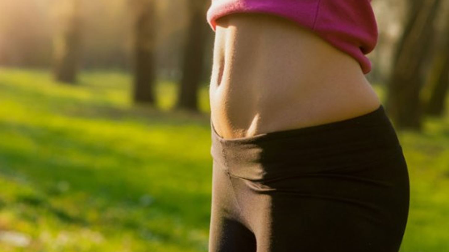 Φούσκωμα στην κοιλιά; Γιατί συμβαίνει και πώς θα το αντιμετωπίσεις