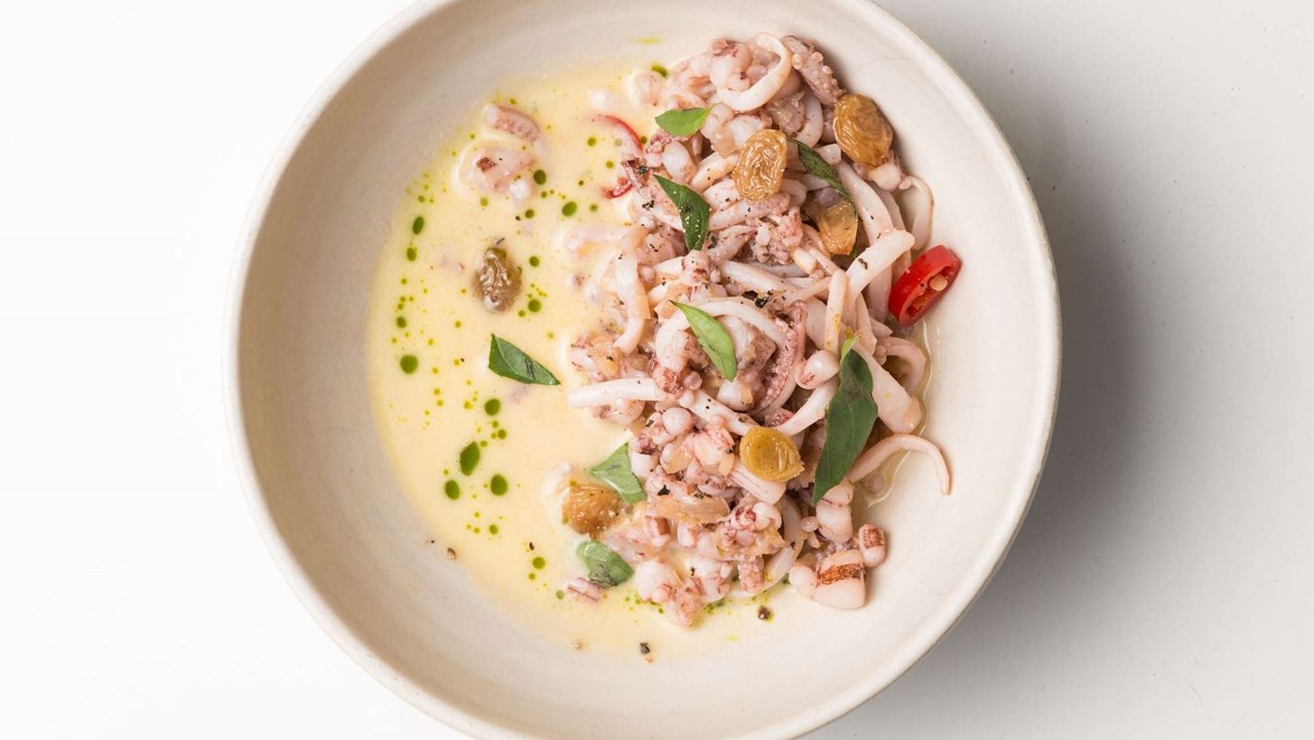 &#x3A4;&#x3B1; &#x3B1;&#x3B8;&#x3B7;&#x3BD;&#x3B1;&#x3CA;&#x3BA;&#x3AC; &#x3B5;&#x3C3;&#x3C4;&#x3B9;&#x3B1;&#x3C4;&#x3CC;&#x3C1;&#x3B9;&#x3B1; &#x3BC;&#x3B5; Bib Gourmand