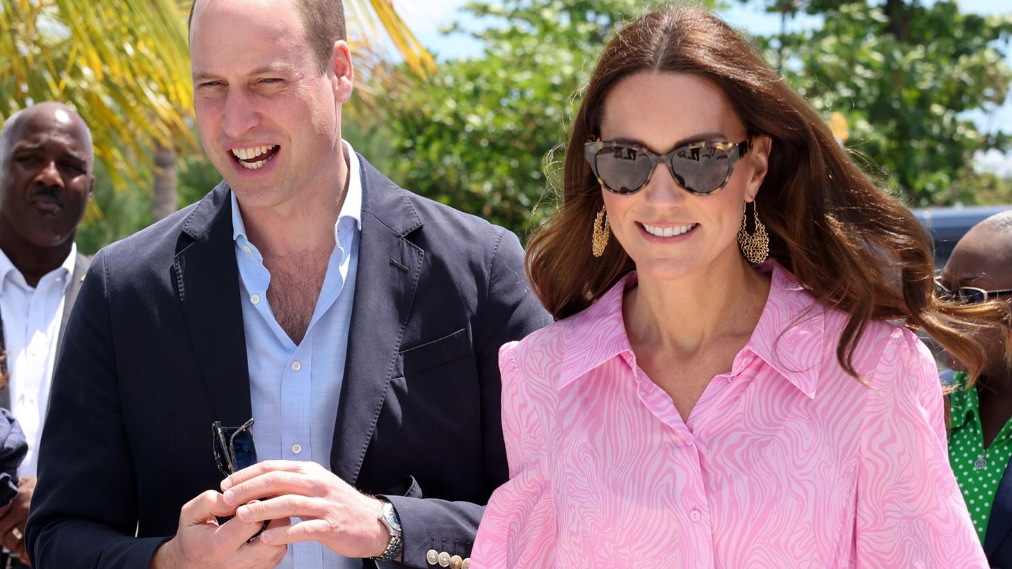 Kate Middleton - &#x3A0;&#x3C1;&#x3AF;&#x3B3;&#x3BA;&#x3B9;&#x3C0;&#x3B1;&#x3C2; William | &#x397; &#x3BC;&#x3BF;&#x3BD;&#x3B1;&#x3B4;&#x3B9;&#x3BA;&#x3AE; &#x3C6;&#x3C9;&#x3C4;&#x3BF;&#x3B3;&#x3C1;&#x3B1;&#x3C6;&#x3AF;&#x3B1; &#x3B1;&#x3C0;&#x3CC; &#x3C4;&#x3B7;&#x3BD; &#x3BF;&#x3B9;&#x3BA;&#x3BF;&#x3B3;&#x3B5;&#x3BD;&#x3B5;&#x3B9;&#x3B1;&#x3BA;&#x3AE; &#x3C4;&#x3BF;&#x3C5;&#x3C2; &#x3B1;&#x3C0;&#x3CC;&#x3B4;&#x3C1;&#x3B1;&#x3C3;&#x3B7; &#x3C3;&#x3C4;&#x3B7;&#x3BD; &#x39A;&#x3B1;&#x3C1;&#x3B1;&#x3CA;&#x3B2;&#x3B9;&#x3BA;&#x3AE;
