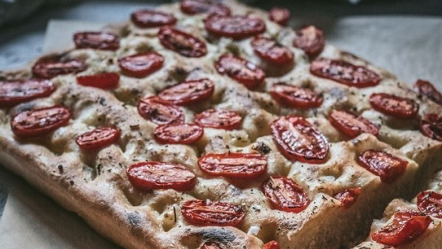 &#x3A3;&#x3C5;&#x3BD;&#x3C4;&#x3B1;&#x3B3;&#x3AE; &#x3B3;&#x3B9;&#x3B1; &#x3C6;&#x3BF;&#x3BA;&#x3AC;&#x3C4;&#x3C3;&#x3B9;&#x3B1; &#x3BC;&#x3C0;&#x3AF;&#x3C1;&#x3B1;&#x3C2; &#x3BC;&#x3B5; &#x3BD;&#x3C4;&#x3BF;&#x3BC;&#x3AC;&#x3C4;&#x3B5;&#x3C2;: &#x3A4;&#x3BF; &#x3C0;&#x3B9;&#x3BF; &#x3BA;&#x3BB;&#x3B1;&#x3C3;&#x3B9;&#x3BA;&#x3CC; &#x3B9;&#x3C4;&#x3B1;&#x3BB;&#x3B9;&#x3BA;&#x3CC; &#x3C8;&#x3C9;&#x3BC;&#x3AF;