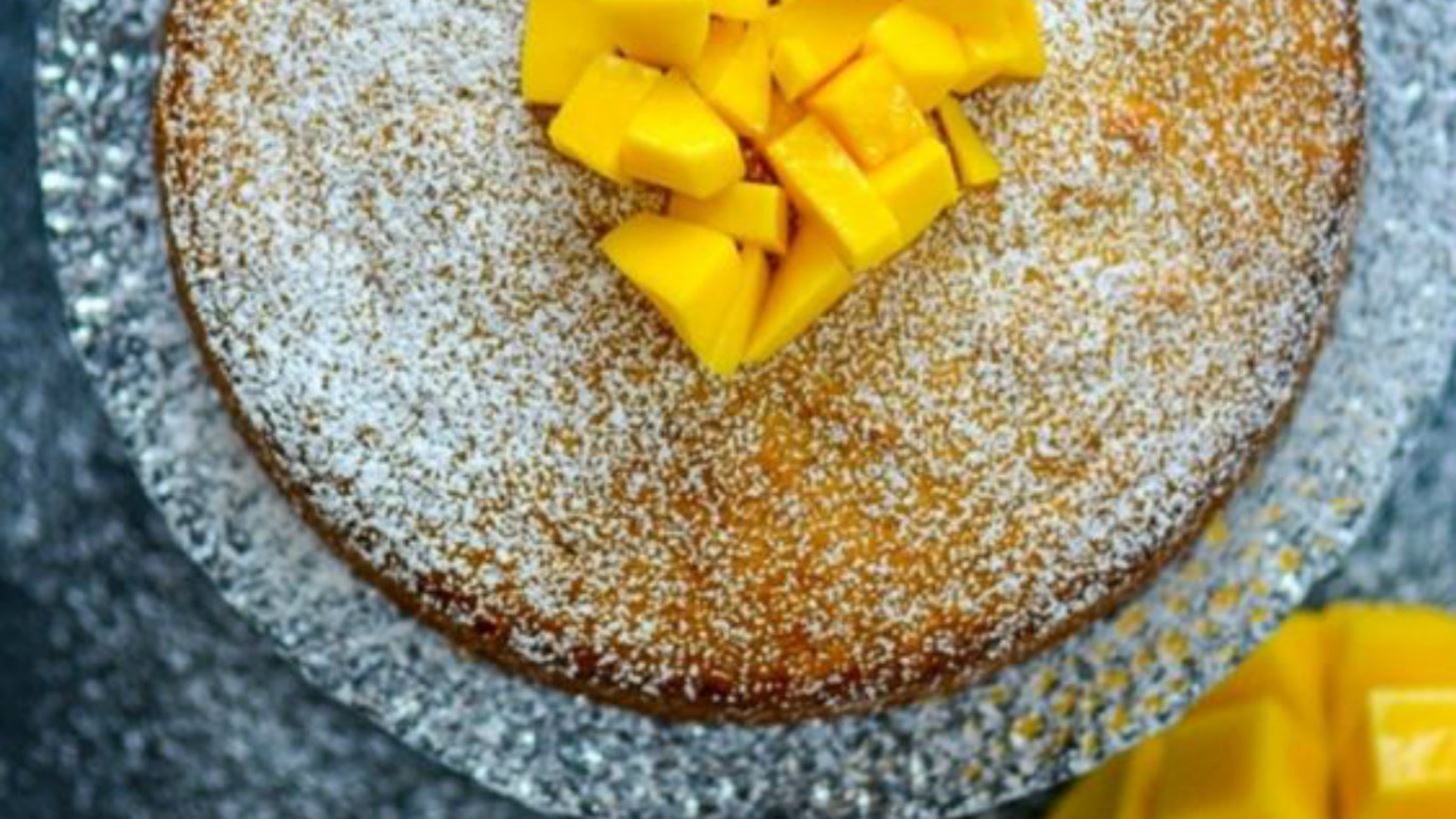 &#x39A;&#x3AD;&#x3B9;&#x3BA; &#x3BC;&#x3B5; &#x39C;&#x3AC;&#x3BD;&#x3B3;&#x3BA;&#x3BF;: &#x397; &#x3BC;&#x3CC;&#x3BD;&#x3B7; &#x3C3;&#x3C5;&#x3BD;&#x3C4;&#x3B1;&#x3B3;&#x3AE; &#x3C0;&#x3BF;&#x3C5; &#x3B8;&#x3B1; &#x3C7;&#x3C1;&#x3B5;&#x3B9;&#x3B1;&#x3C3;&#x3C4;&#x3B5;&#x3AF;&#x3C2; &#x3B1;&#x3C5;&#x3C4;&#x3AE; &#x3C4;&#x3B7;&#x3BD; &#x3AC;&#x3BD;&#x3BF;&#x3B9;&#x3BE;&#x3B7;