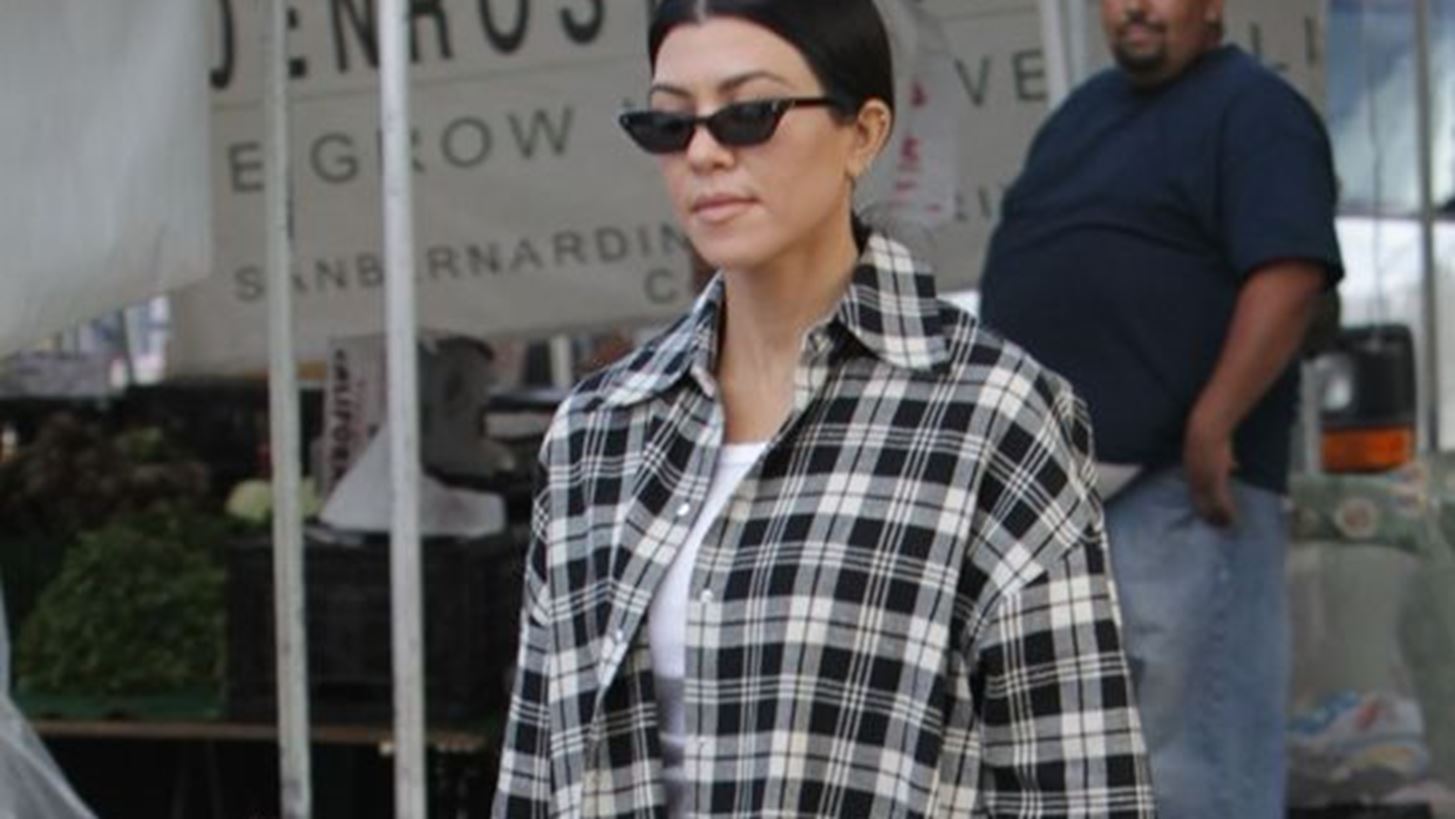 Kourtney Kardashian-Orlando Bloom: &#x3A0;&#x3BF;&#x3CD; &#x3C4;&#x3BF;&#x3C5;&#x3C2; &#x3C3;&#x3C5;&#x3BD;&#x3AD;&#x3BB;&#x3B1;&#x3B2;&#x3B5; &#x3BF; &#x3C6;&#x3C9;&#x3C4;&#x3BF;&#x3B3;&#x3C1;&#x3B1;&#x3C6;&#x3B9;&#x3BA;&#x3CC;&#x3C2; &#x3C6;&#x3B1;&#x3BA;&#x3CC;&#x3C2;;