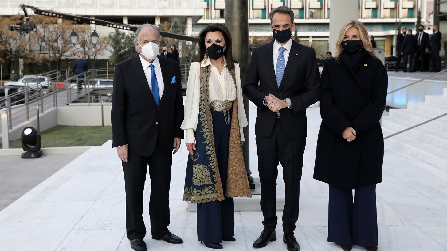 200 &#x3A7;&#x3C1;&#x3CC;&#x3BD;&#x3B9;&#x3B1; &#x395;&#x3BB;&#x3BB;&#x3B7;&#x3BD;&#x3B9;&#x3BA;&#x3AE; &#x395;&#x3C0;&#x3B1;&#x3BD;&#x3AC;&#x3C3;&#x3C4;&#x3B1;&#x3C3;&#x3B7; | &#x3A4;&#x3B1; looks &#x3C4;&#x3C9;&#x3BD; &#x3BA;&#x3C5;&#x3C1;&#x3B9;&#x3CE;&#x3BD; &#x3C0;&#x3BF;&#x3C5; &#x3C0;&#x3B1;&#x3C1;&#x3B1;&#x3B2;&#x3C1;&#x3AD;&#x3B8;&#x3B7;&#x3BA;&#x3B1;&#x3BD; &#x3C3;&#x3C4;&#x3B7;&#x3BD; &#x3B5;&#x3C0;&#x3AF;&#x3C3;&#x3B7;&#x3BC;&#x3B7; &#x3B5;&#x3BA;&#x3B4;&#x3AE;&#x3BB;&#x3C9;&#x3C3;&#x3B7;