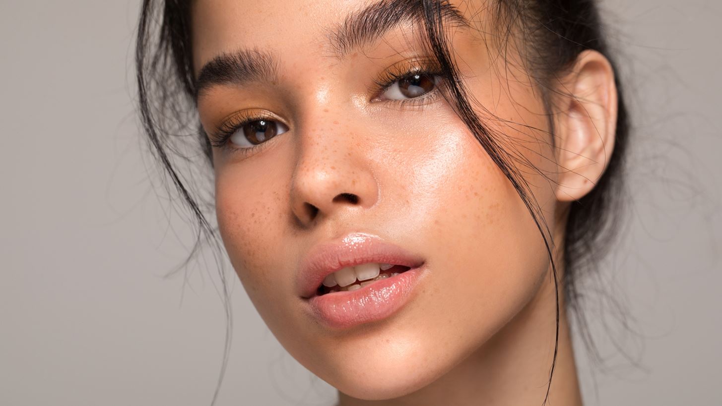 Grow Your Brows Naturally | &#x3A4;&#x3B1; &#x3C0;&#x3B9;&#x3BF; &#x3B4;&#x3BF;&#x3BA;&#x3B9;&#x3BC;&#x3B1;&#x3C3;&#x3BC;&#x3AD;&#x3BD;&#x3B1; beauty &#x3BC;&#x3C5;&#x3C3;&#x3C4;&#x3B9;&#x3BA;&#x3AC; &#x3B3;&#x3B9;&#x3B1; &#x3C6;&#x3C5;&#x3C3;&#x3B9;&#x3BA;&#x3AC; &#x3B3;&#x3B5;&#x3BC;&#x3AC;&#x3C4;&#x3B1; &#x3C6;&#x3C1;&#x3CD;&#x3B4;&#x3B9;&#x3B1;