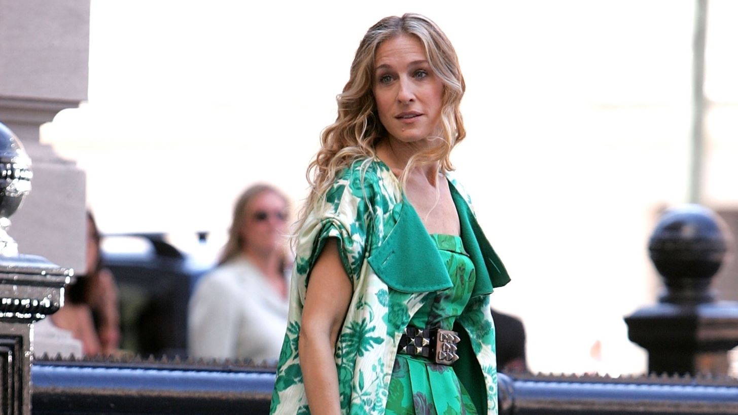 &#x3A0;&#x3CE;&#x3C2; &#x3B5;&#x3C0;&#x3B7;&#x3C1;&#x3AD;&#x3B1;&#x3C3;&#x3B5; &#x3C4;&#x3BF; &#x3C3;&#x3C4;&#x3B9;&#x3BB; &#x3BC;&#x3B1;&#x3C2; &#x3B7; Carrie Bradshaw | &#x393;&#x3B9;&#x3B1;&#x3C4;&#x3AF; &#x3BC;&#x3B1;&#x3C2; &#x3B5;&#x3BC;&#x3C0;&#x3BD;&#x3AD;&#x3B5;&#x3B9; &#x3B1;&#x3BA;&#x3CC;&#x3BC;&#x3B1;;