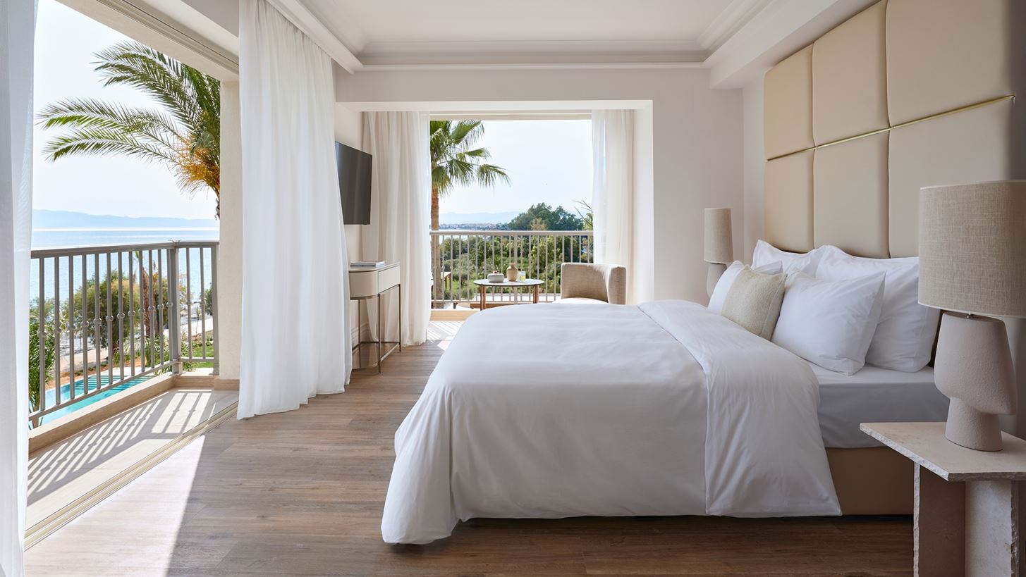 Grecotel Filoxenia Kalamata | &#x397; &#x3BD;&#x3AD;&#x3B1; &#x3B5;&#x3C0;&#x3BF;&#x3C7;&#x3AE; &#x3B3;&#x3B9;&#x3B1; &#x3C4;&#x3BF; &#x3B9;&#x3C3;&#x3C4;&#x3BF;&#x3C1;&#x3B9;&#x3BA;&#x3CC; &#x3BE;&#x3B5;&#x3BD;&#x3BF;&#x3B4;&#x3BF;&#x3C7;&#x3B5;&#x3AF;&#x3BF; &#x3C4;&#x3B7;&#x3C2; &#x39A;&#x3B1;&#x3BB;&#x3B1;&#x3BC;&#x3AC;&#x3C4;&#x3B1;&#x3C2;