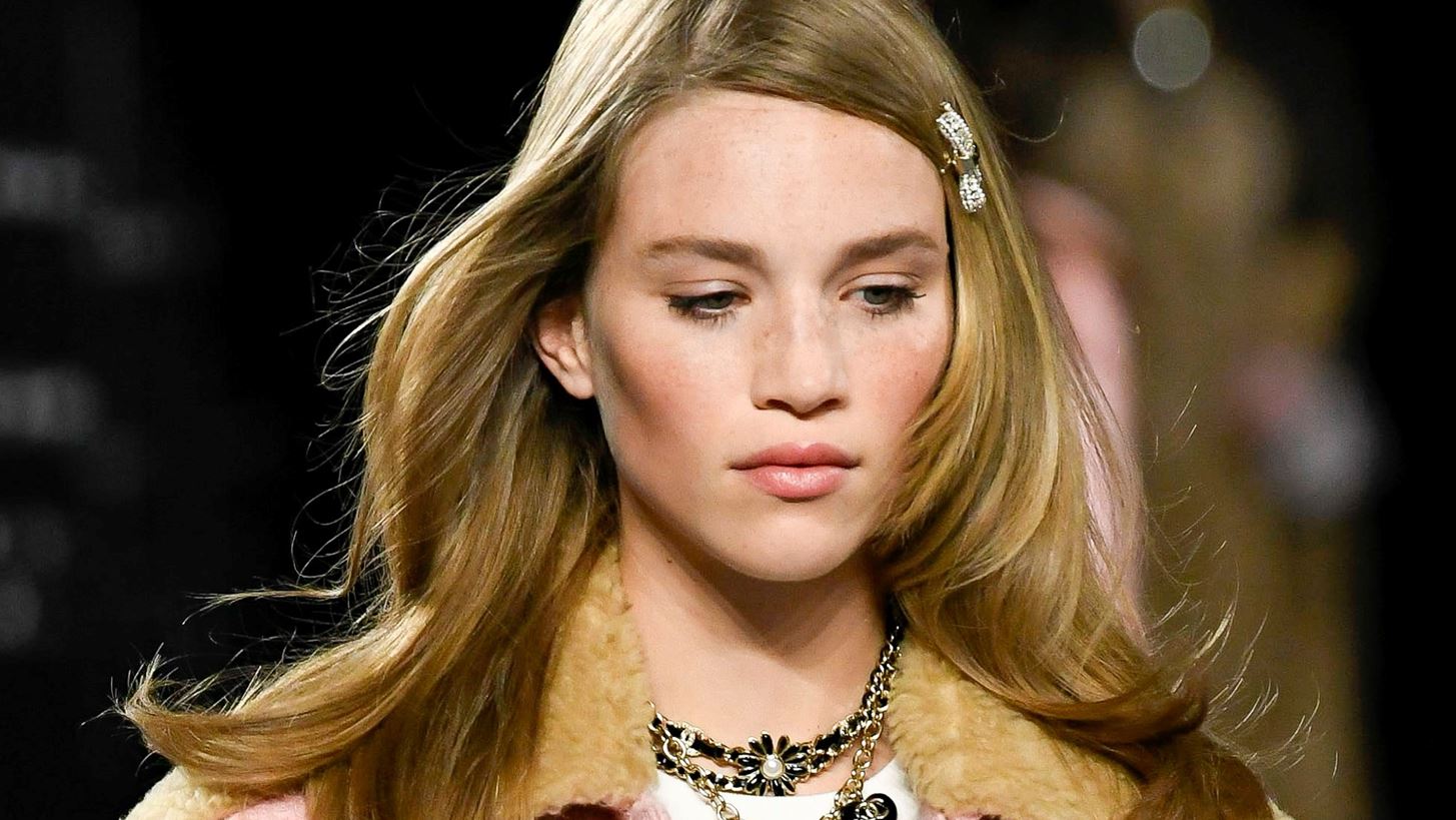 Dreamy lashes | &#x391;&#x3C5;&#x3C4;&#x3AD;&#x3C2; &#x3B5;&#x3AF;&#x3BD;&#x3B1;&#x3B9; &#x3BF;&#x3B9; 10 &#x3BC;&#x3AC;&#x3C3;&#x3BA;&#x3B1;&#x3C1;&#x3B1; &#x3C3;&#x3C4;&#x3B9;&#x3C2; &#x3BF;&#x3C0;&#x3BF;&#x3AF;&#x3B5;&#x3C2; &quot;&#x3BF;&#x3C1;&#x3BA;&#x3AF;&#x3B6;&#x3BF;&#x3BD;&#x3C4;&#x3B1;&#x3B9;&quot; &#x3BF;&#x3B9; &#x3BA;&#x3BF;&#x3C1;&#x3C5;&#x3C6;&#x3B1;&#x3AF;&#x3BF;&#x3B9; makeup artists