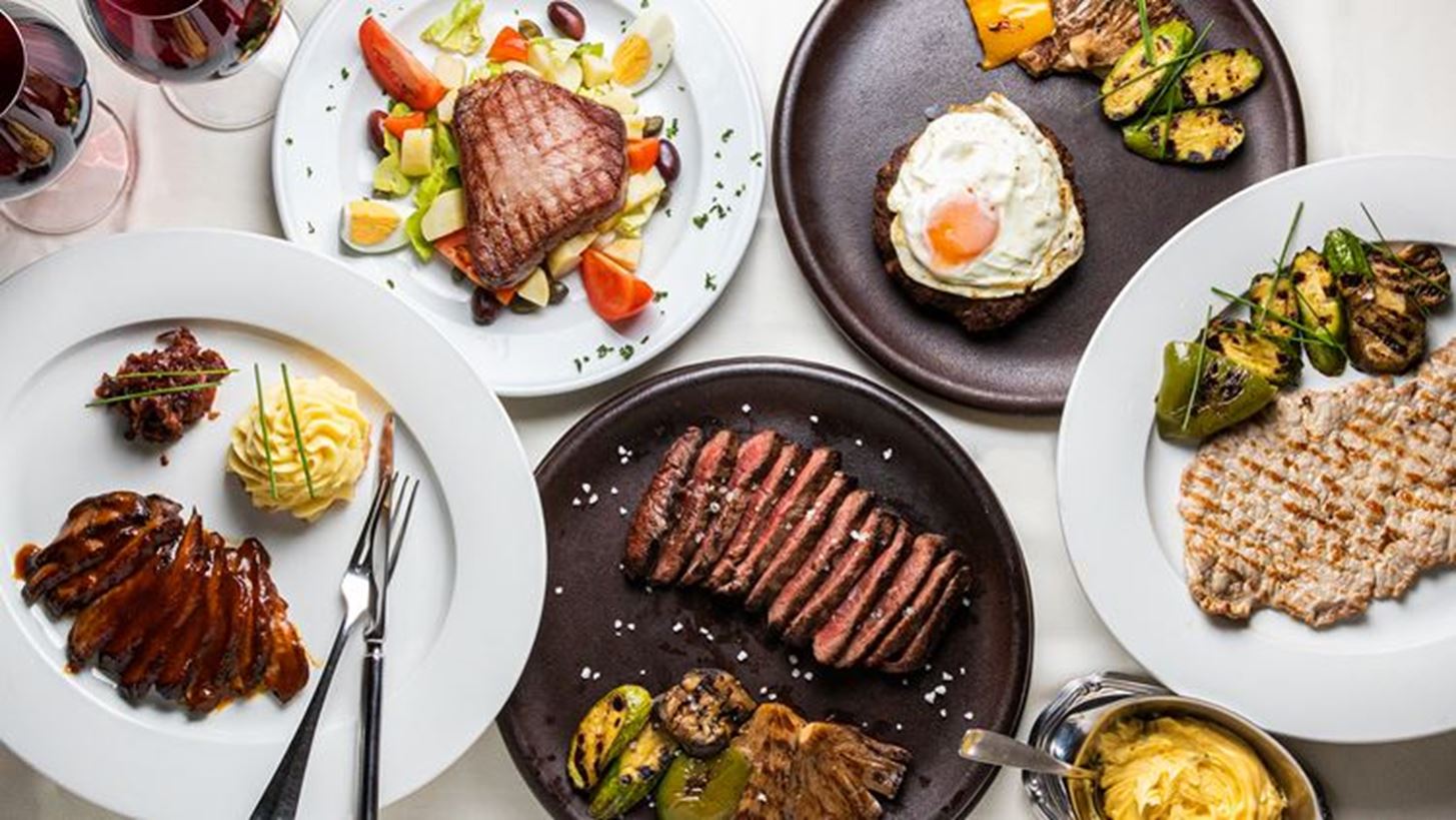 &#x3A4;&#x3B1; &#x3B1;&#x3B3;&#x3B1;&#x3C0;&#x3B7;&#x3BC;&#x3AD;&#x3BD;&#x3B1; &#x3C3;&#x3BF;&#x3C5; &#x3B5;&#x3C3;&#x3C4;&#x3B9;&#x3B1;&#x3C4;&#x3CC;&#x3C1;&#x3B9;&#x3B1; &#x3AD;&#x3C1;&#x3C7;&#x3BF;&#x3BD;&#x3C4;&#x3B1;&#x3B9; &#x3C3;&#x3C4;&#x3BF; &#x3C3;&#x3C0;&#x3AF;&#x3C4;&#x3B9;