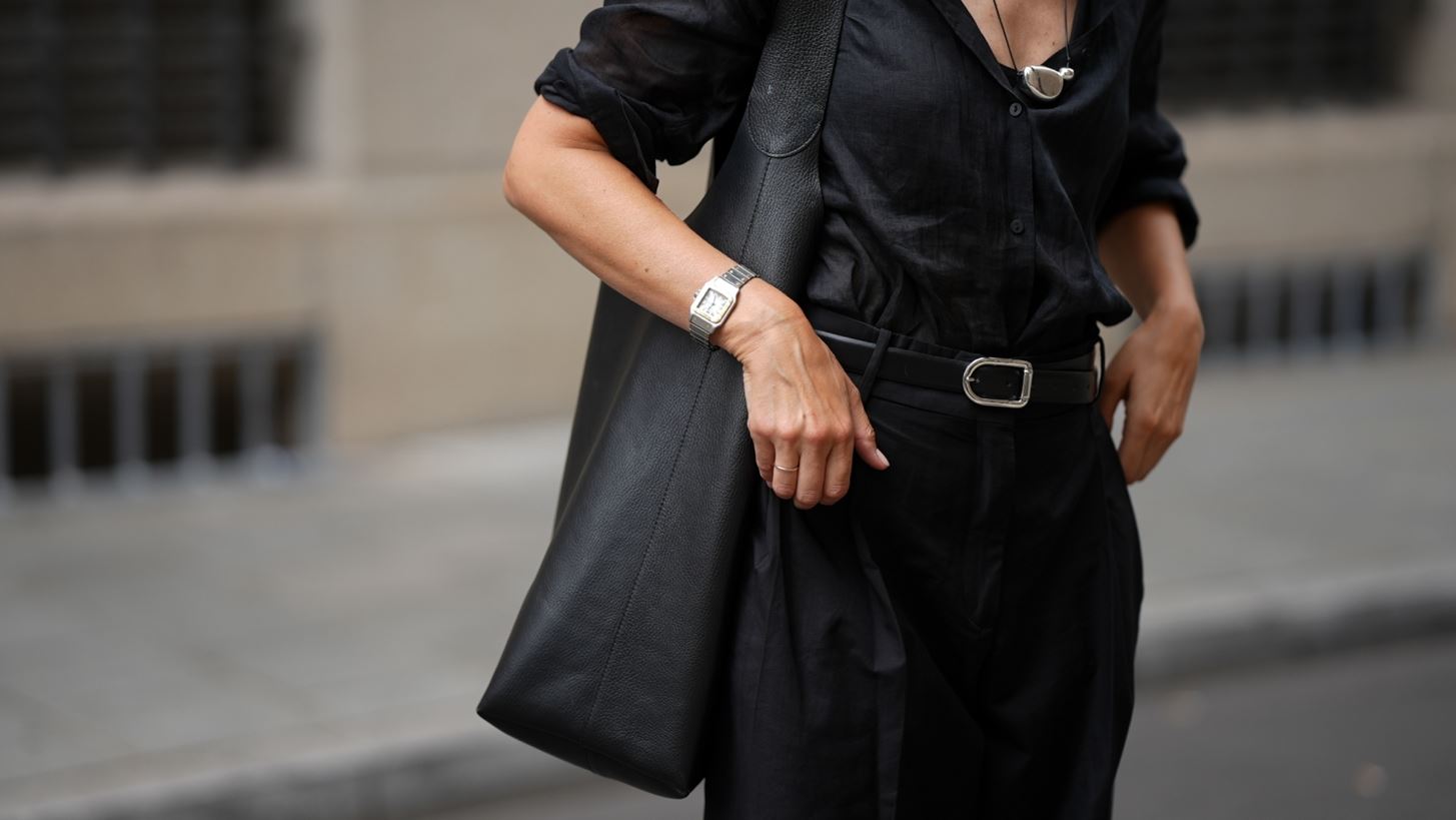 &#x391;&#x3C5;&#x3C4;&#x3AE; &#x3B7; maxi shopper &#x3C4;&#x3C3;&#x3AC;&#x3BD;&#x3C4;&#x3B1; &#x3B1;&#x3C0;&#x3CC; &#x3C4;&#x3B7; Zara &#x3B5;&#x3AF;&#x3BD;&#x3B1;&#x3B9; &#x3B7; &#x3B1;&#x3C0;&#x3CC;&#x3BB;&#x3C5;&#x3C4;&#x3B7; &#x3C6;&#x3B8;&#x3B9;&#x3BD;&#x3BF;&#x3C0;&#x3C9;&#x3C1;&#x3B9;&#x3BD;&#x3AE; &#x3B1;&#x3B3;&#x3BF;&#x3C1;&#x3AC; &#x3B3;&#x3B9;&#x3B1; &#x3C4;&#x3BF; &#x3B3;&#x3C1;&#x3B1;&#x3C6;&#x3B5;&#x3AF;&#x3BF;