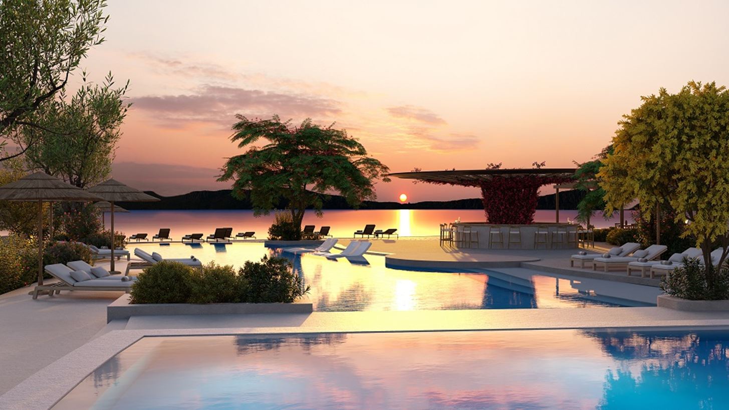 #Tidbits *: &#x397; &#x395;&#x3BB;&#x3BB;&#x3AC;&#x3B4;&#x3B1; &#x3C5;&#x3C0;&#x3BF;&#x3B4;&#x3AD;&#x3C7;&#x3B5;&#x3C4;&#x3B1;&#x3B9; &#x3BA;&#x3B1;&#x3B9; &#x3B5;&#x3C0;&#x3AF;&#x3C3;&#x3B7;&#x3BC;&#x3B1; &#x3C4;&#x3B1; W Hotels!