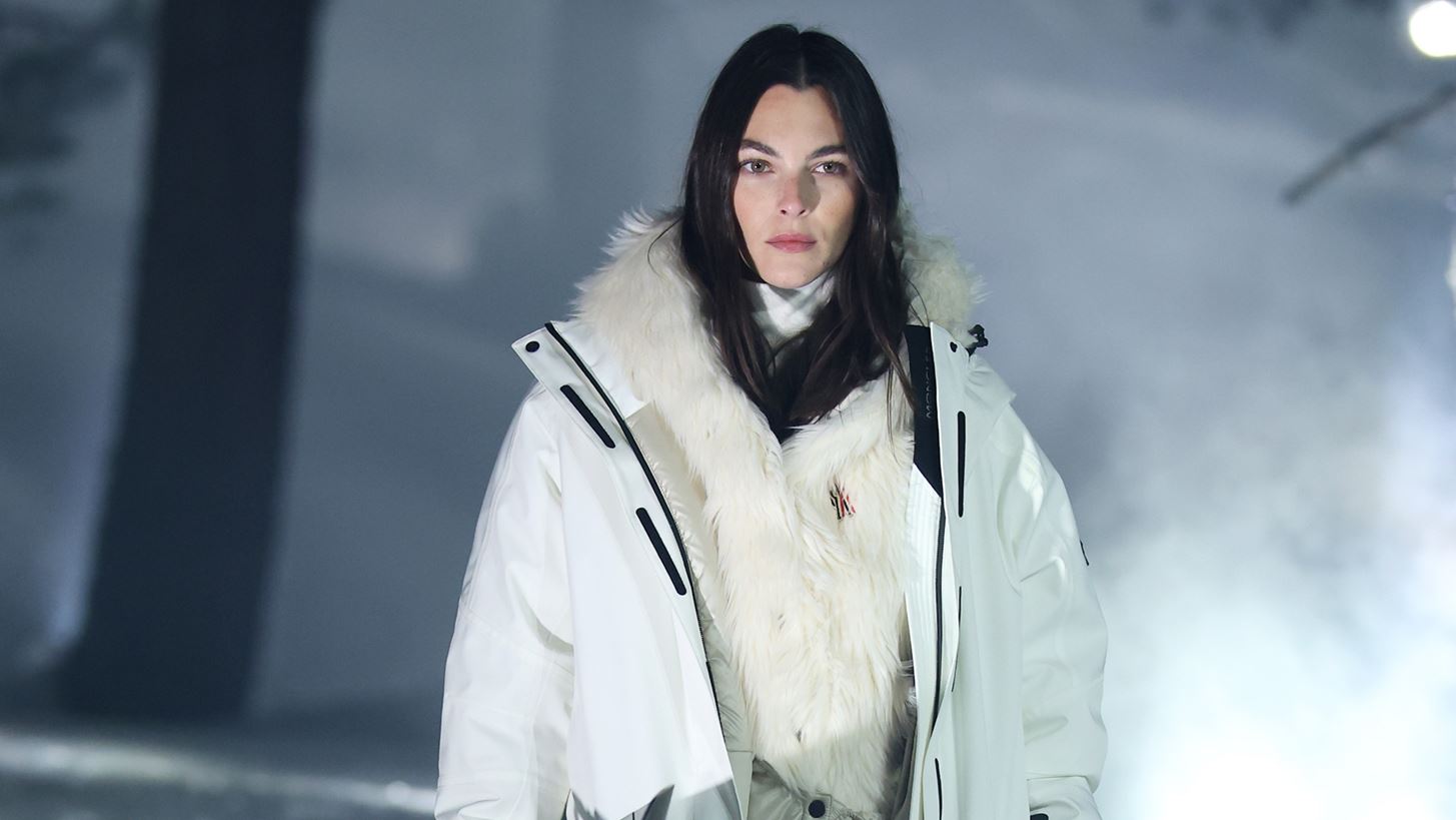 5 απαραίτητα beauty tips για τις χειμωνιάτικες εκδρομές στα χιόνια