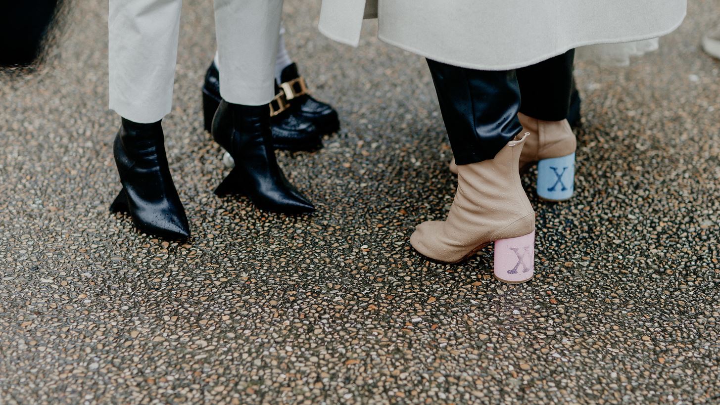 Most Wanted | Τα 10 πιο δημοφιλή fashion κομμάτια του 2020