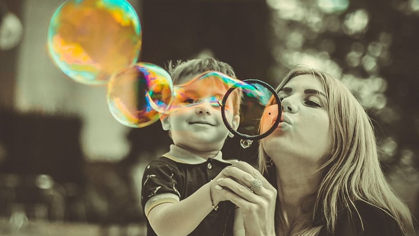 &#x39A;&#x3B1;&#x3BB;&#x3CC;&#x3C2; &#x3B3;&#x3BF;&#x3BD;&#x3B9;&#x3CC;&#x3C2; &#x3B5;&#x3AF;&#x3BD;&#x3B1;&#x3B9; &#x3B1;&#x3C5;&#x3C4;&#x3CC;&#x3C2; &#x3C0;&#x3BF;&#x3C5; &quot;&#x3B5;&#x3C0;&#x3B9;&#x3C4;&#x3C1;&#x3AD;&#x3C0;&#x3B5;&#x3B9;&quot; &#x3C3;&#x3C4;&#x3BF; &#x3C0;&#x3B1;&#x3B9;&#x3B4;&#x3AF; &#x3BD;&#x3B1; &#x3B1;&#x3BD;&#x3BF;&#x3AF;&#x3BE;&#x3B5;&#x3B9; &#x3C4;&#x3B1; &#x3C6;&#x3C4;&#x3B5;&#x3C1;&#x3AC; &#x3C4;&#x3BF;&#x3C5;