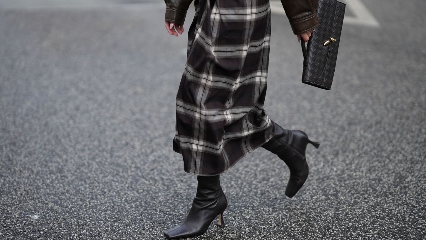 &#x3A4;&#x3B1; &#x3BC;&#x3C0;&#x3BF;&#x3C4;&#x3AC;&#x3BA;&#x3B9;&#x3B1; &#x3B1;&#x3C0;&#x3CC; &#x3C4;&#x3B7; Zara &#x3C0;&#x3BF;&#x3C5; &#x3B5;&#x3AF;&#x3BD;&#x3B1;&#x3B9; &#x3B9;&#x3B4;&#x3B1;&#x3BD;&#x3B9;&#x3BA;&#x3AC; &#x3B3;&#x3B9;&#x3B1; &#x3C4;&#x3B9;&#x3C2; all day &#x3B5;&#x3BC;&#x3C6;&#x3B1;&#x3BD;&#x3AF;&#x3C3;&#x3B5;&#x3B9;&#x3C2;