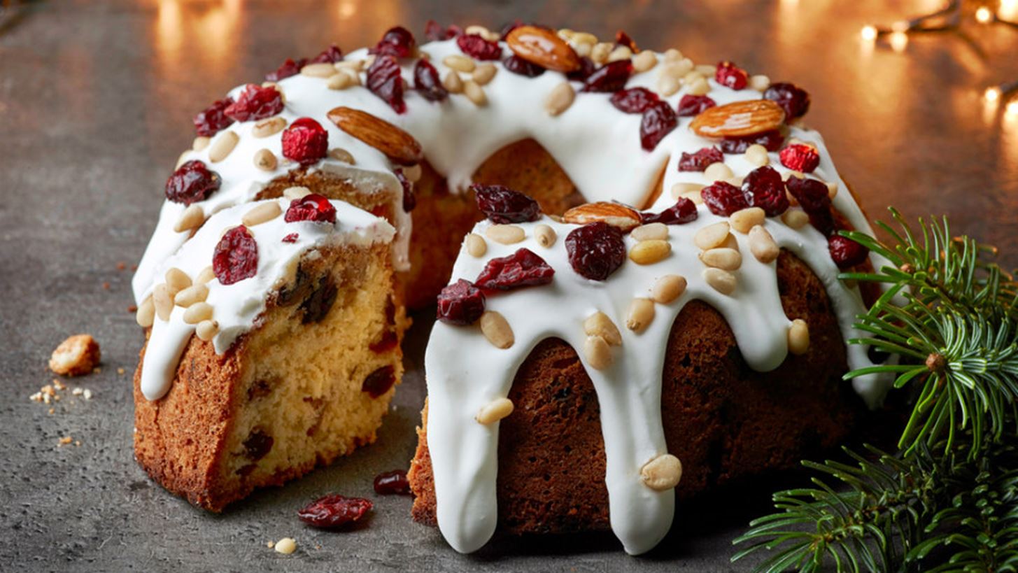 &#x3A4;&#x3BF; &#x3C0;&#x3B9;&#x3BF; &#x3BD;&#x3CC;&#x3C3;&#x3C4;&#x3B9;&#x3BC;&#x3BF; &#x3C7;&#x3C1;&#x3B9;&#x3C3;&#x3C4;&#x3BF;&#x3C5;&#x3B3;&#x3B5;&#x3BD;&#x3BD;&#x3B9;&#x3AC;&#x3C4;&#x3B9;&#x3BA;&#x3BF; &#x3BA;&#x3AD;&#x3B9;&#x3BA; &#x3B3;&#x3B9;&#x3B1; &#x3C0;&#x3C1;&#x3C9;&#x3B9;&#x3BD;&#x3CC; &#x3BC;&#x3B1;&#x3B6;&#x3AF; &#x3BC;&#x3B5; &#x3C4;&#x3B1; &#x3C0;&#x3B1;&#x3B9;&#x3B4;&#x3B9;&#x3AC;