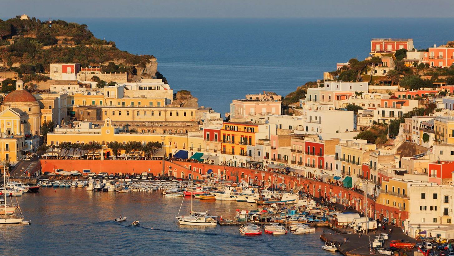 6 &#x3B5;&#x3C5;&#x3C1;&#x3C9;&#x3C0;&#x3B1;&#x3CA;&#x3BA;&#x3AC; &#x3BD;&#x3B7;&#x3C3;&#x3B9;&#x3AC; &#x3C0;&#x3BF;&#x3C5; &#x3B5;&#x3BB;&#x3AC;&#x3C7;&#x3B9;&#x3C3;&#x3C4;&#x3BF;&#x3B9; &#x3B3;&#x3BD;&#x3C9;&#x3C1;&#x3AF;&#x3B6;&#x3BF;&#x3C5;&#x3BD;