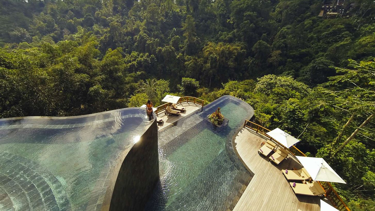 To &#x3BE;&#x3B5;&#x3BD;&#x3BF;&#x3B4;&#x3BF;&#x3C7;&#x3B5;&#x3AF;&#x3BF; &#x3BC;&#x3B5; &#x3C4;&#x3B7;&#x3BD; &#x3AF;&#x3C3;&#x3C9;&#x3C2; &#x3BF;&#x3BC;&#x3BF;&#x3C1;&#x3C6;&#x3CC;&#x3C4;&#x3B5;&#x3C1;&#x3B7; &#x3B8;&#x3AD;&#x3B1; &#x3C3;&#x3C4;&#x3BF;&#x3BD; &#x3C0;&#x3BB;&#x3B1;&#x3BD;&#x3AE;&#x3C4;&#x3B7;