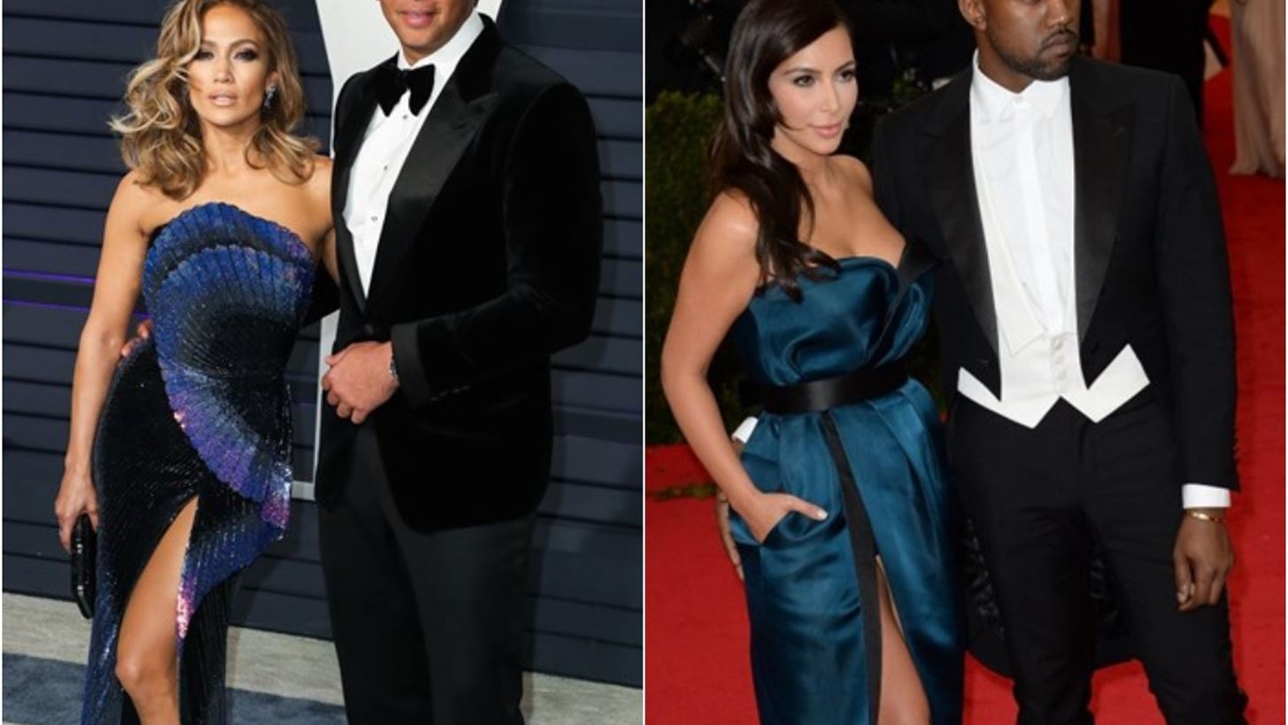 Celebrity breakups | &#x3A4;&#x3B1; &#x3B4;&#x3B9;&#x3AC;&#x3C3;&#x3B7;&#x3BC;&#x3B1; &#x3B6;&#x3B5;&#x3C5;&#x3B3;&#x3AC;&#x3C1;&#x3B9;&#x3B1; &#x3C0;&#x3BF;&#x3C5; &#x3C7;&#x3CE;&#x3C1;&#x3B9;&#x3C3;&#x3B1;&#x3BD; &#x3C4;&#x3BF; 2021