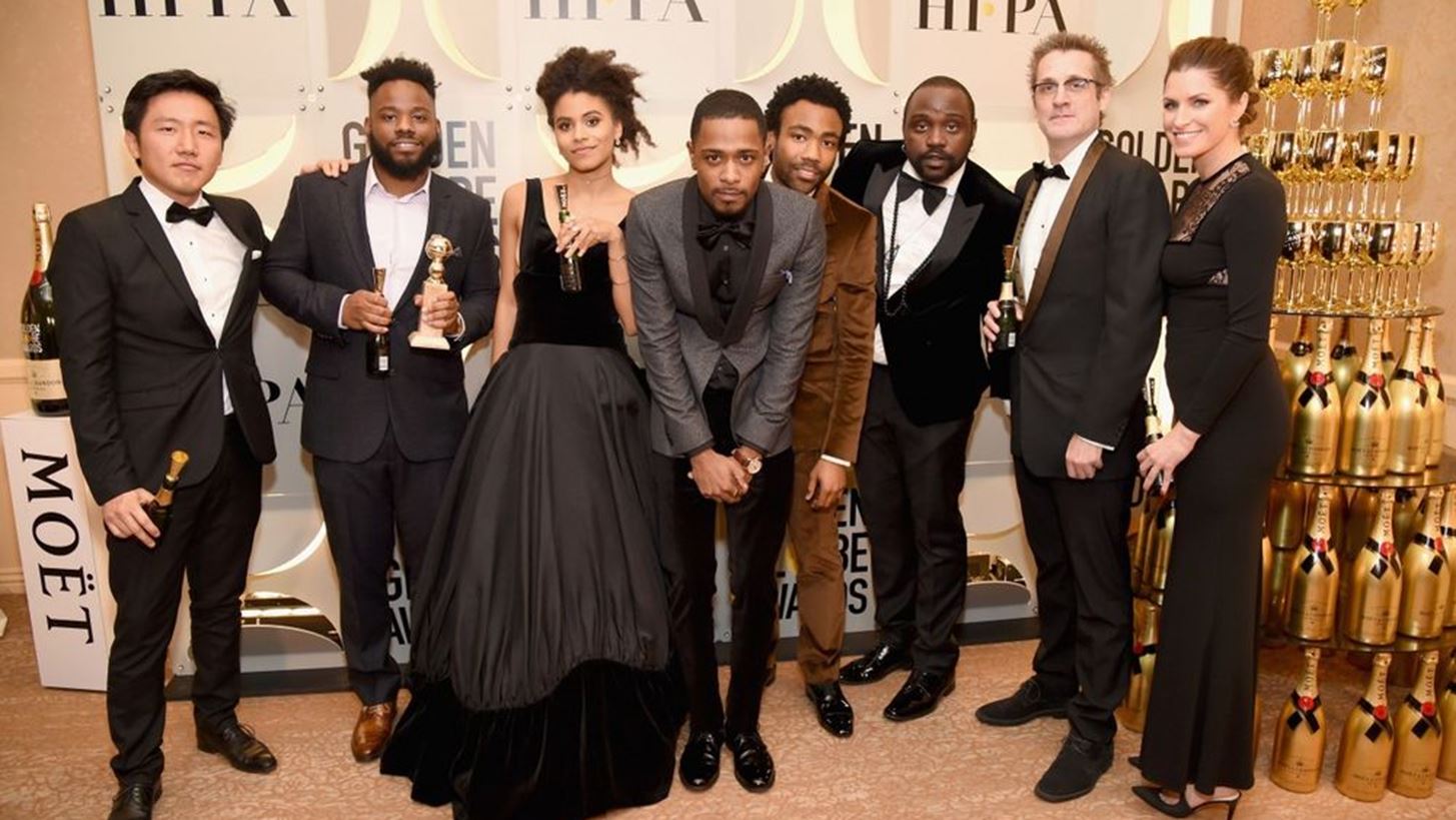 &#x39F;&#x3B9; celebrities &#x3B4;&#x3B9;&#x3B1;&#x3C3;&#x3BA;&#x3AD;&#x3B4;&#x3B1;&#x3C3;&#x3B1;&#x3BD; &#x3C3;&#x3C4;&#x3B9;&#x3C2; &#x3A7;&#x3C1;&#x3C5;&#x3C3;&#x3AD;&#x3C2; &#x3A3;&#x3C6;&#x3B1;&#x3AF;&#x3C1;&#x3B5;&#x3C2; &#x3C0;&#x3AF;&#x3BD;&#x3BF;&#x3BD;&#x3C4;&#x3B1;&#x3C2; &#x3C3;&#x3B1;&#x3BC;&#x3C0;&#x3AC;&#x3BD;&#x3B9;&#x3B1; Mo&#xEB;t &amp; Chandon