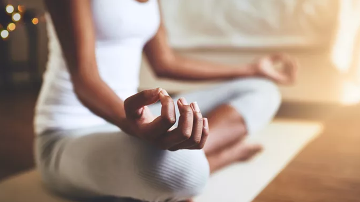 Πώς επιδρά το στρες στο σώμα μας;