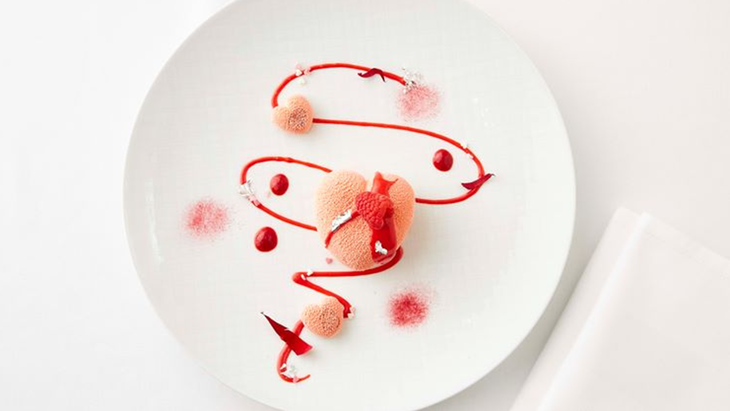 &#x393;&#x3B5;&#x3C5;&#x3C3;&#x3C4;&#x3B9;&#x3BA;&#x3AC; &#x3C1;&#x3B1;&#x3BD;&#x3C4;&#x3B5;&#x3B2;&#x3BF;&#x3CD; &#x3BC;&#x3B5; &#x3C4;&#x3BF;&#x3BD; &#x392;&#x3B1;&#x3BB;&#x3B5;&#x3BD;&#x3C4;&#x3AF;&#x3BD;&#x3BF; &#x3C3;&#x3C4;&#x3B1; &#x3BE;&#x3B5;&#x3BD;&#x3BF;&#x3B4;&#x3BF;&#x3C7;&#x3B5;&#x3AF;&#x3B1; &#x3C4;&#x3B7;&#x3C2; &#x3C0;&#x3CC;&#x3BB;&#x3B7;&#x3C2;