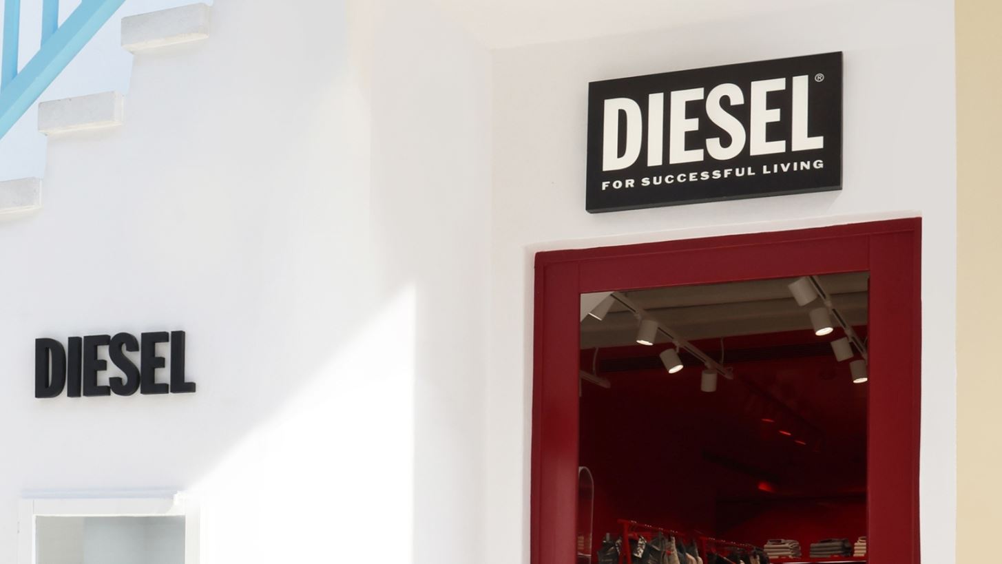 &#x3A4;&#x3BF; &#x3BD;&#x3AD;&#x3BF; statement concept &#x3BA;&#x3B1;&#x3C4;&#x3AC;&#x3C3;&#x3C4;&#x3B7;&#x3BC;&#x3B1; &#x3C4;&#x3B7;&#x3C2; Diesel &#x3C3;&#x3C4;&#x3B7; &#x39C;&#x3CD;&#x3BA;&#x3BF;&#x3BD;&#x3BF;