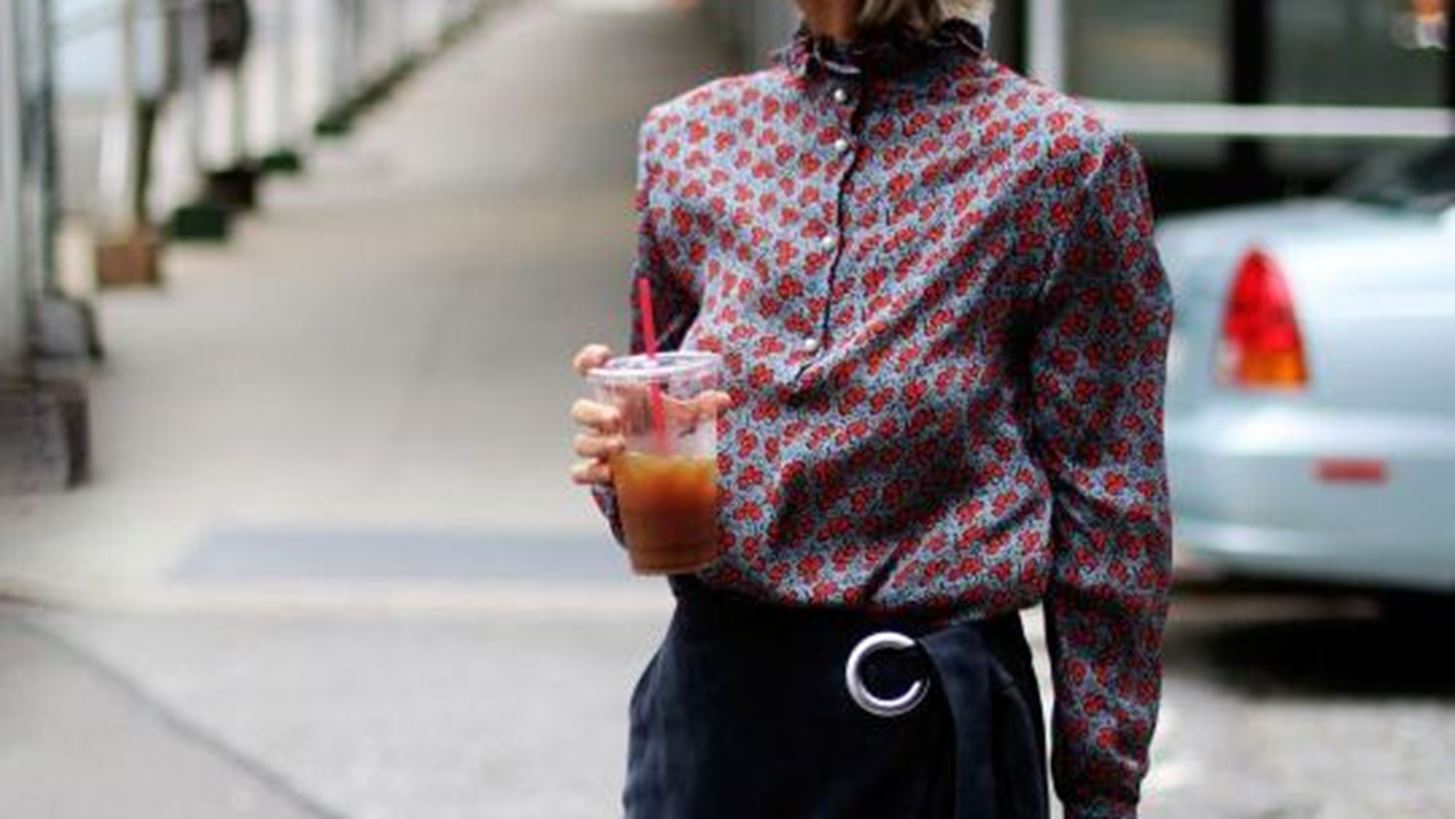 &#x391;&#x3BD; &#x3B5;&#x3AF;&#x3C3;&#x3B1;&#x3B9; &#x3C3;&#x3C5;&#x3C7;&#x3BD;&#x3AC; &#x3B1;&#x3C6;&#x3B7;&#x3C1;&#x3B7;&#x3BC;&#x3AD;&#x3BD;&#x3B7;, &#x3BC;&#x3C0;&#x3BF;&#x3C1;&#x3B5;&#x3AF;&#x3C2; &#x3BD;&#x3B1; &#x3B1;&#x3BD;&#x3C4;&#x3B9;&#x3BC;&#x3B5;&#x3C4;&#x3C9;&#x3C0;&#x3AF;&#x3B6;&#x3B5;&#x3B9;&#x3C2; &#x3B5;&#x3C5;&#x3BA;&#x3BF;&#x3BB;&#x3CC;&#x3C4;&#x3B5;&#x3C1;&#x3B1; &#x3BD;&#x3AD;&#x3B5;&#x3C2; &#x3C0;&#x3C1;&#x3BF;&#x3BA;&#x3BB;&#x3AE;&#x3C3;&#x3B5;&#x3B9;&#x3C2;