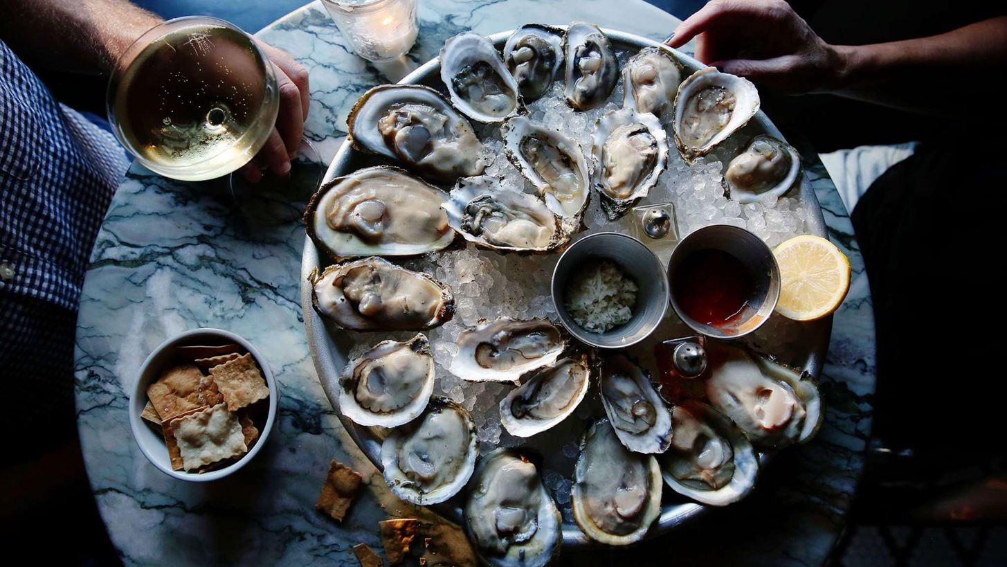 &#x39F;&#x3B9; &#x3C4;&#x3C1;&#x3CC;&#x3C0;&#x3BF;&#x3B9; &#x3B3;&#x3B9;&#x3B1; &#x3BD;&#x3B1; &#x3C4;&#x3C1;&#x3C9;&#x3C2; &#x3C3;&#x3C9;&#x3C3;&#x3C4;&#x3AC; &#x3C4;&#x3B1; &#x3C3;&#x3C4;&#x3C1;&#x3B5;&#x3AF;&#x3B4;&#x3B9;&#x3B1;