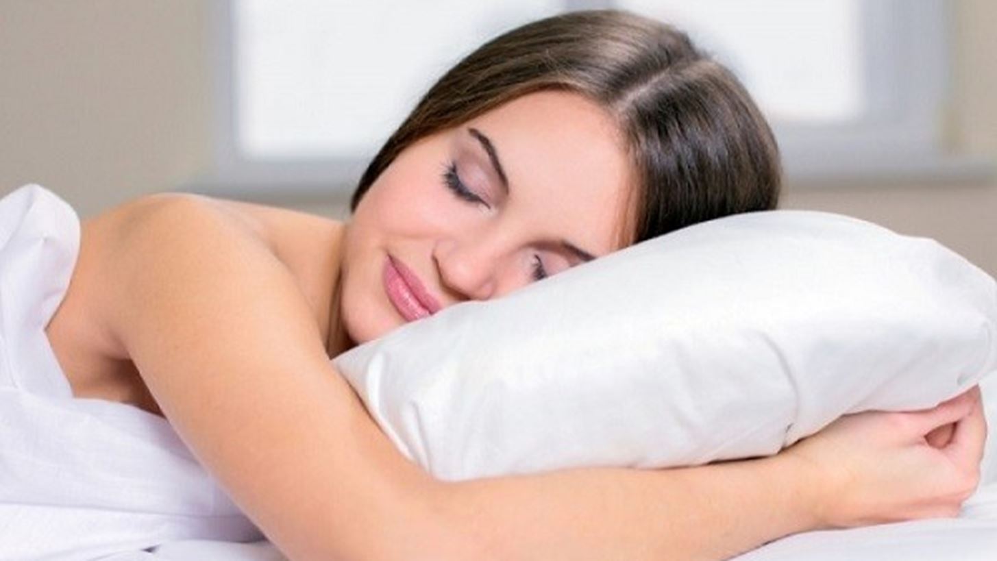 &#x3A4;&#x3B1; &#x3BF;&#x3C6;&#x3AD;&#x3BB;&#x3B7; &#x3B1;&#x3C0;&#x3CC; &#x3C4;&#x3B7; &#x3C7;&#x3C1;&#x3AE;&#x3C3;&#x3B7; &#x3C4;&#x3C9;&#x3BD; &#x3B7;&#x3BB;&#x3B5;&#x3BA;&#x3C4;&#x3C1;&#x3B9;&#x3BA;&#x3CE;&#x3BD; &#x3BA;&#x3BF;&#x3C5;&#x3B2;&#x3B5;&#x3C1;&#x3C4;&#x3CE;&#x3BD;