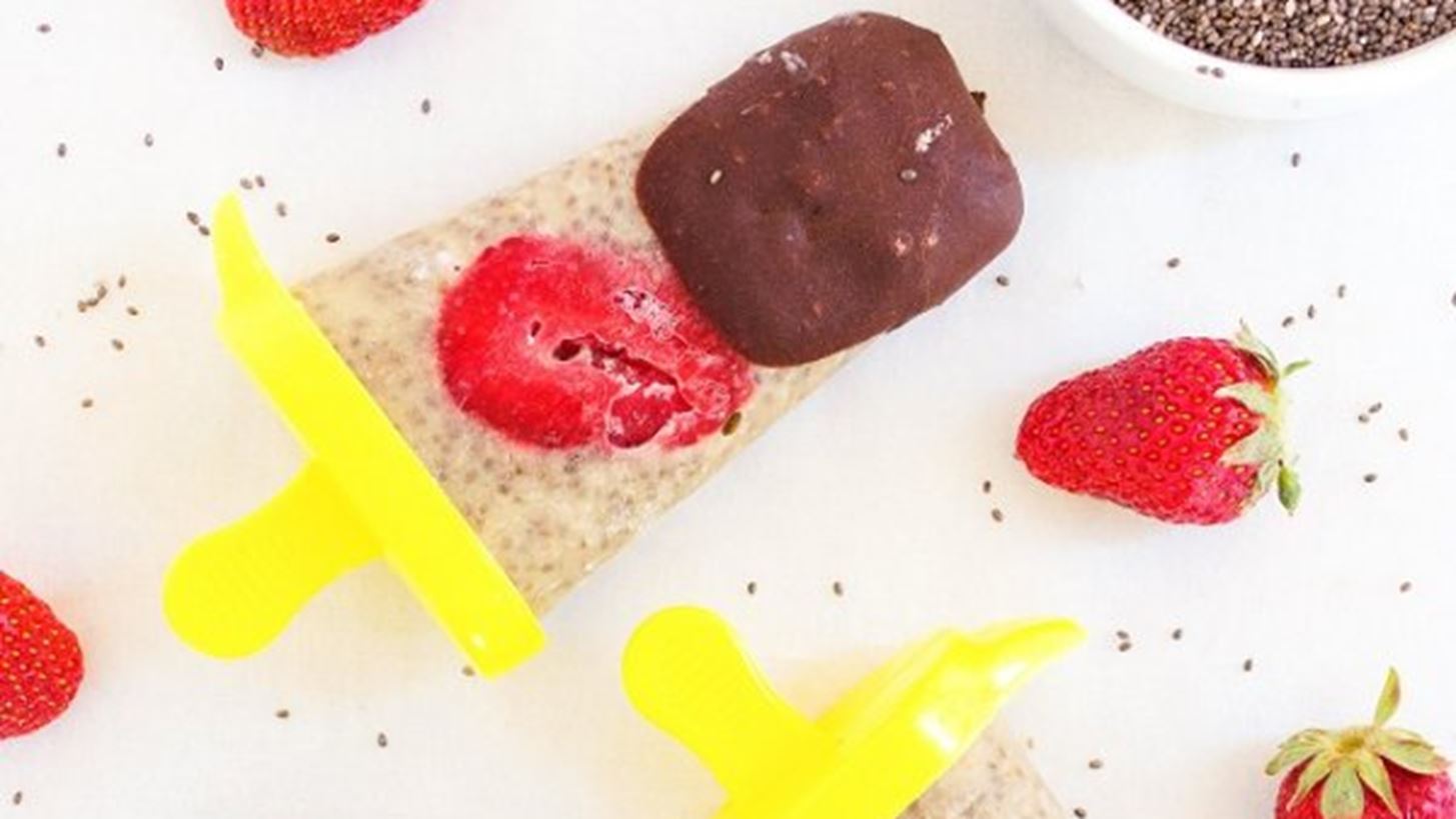 &#x3A0;&#x3BF;&#x3C5;&#x3C4;&#x3AF;&#x3B3;&#x3BA;&#x3B1; chia &#x3C3;&#x3B5; &#x3B3;&#x3C1;&#x3B1;&#x3BD;&#x3AF;&#x3C4;&#x3B1; &#x3B1;&#x3C0;&#x3CC; &#x3C4;&#x3B7; &#x3B4;&#x3B9;&#x3B1;&#x3C4;&#x3C1;&#x3BF;&#x3C6;&#x3BF;&#x3BB;&#x3CC;&#x3B3;&#x3BF; &#x3A3;&#x3C4;&#x3B1;&#x3C5;&#x3C1;&#x3BF;&#x3CD;&#x3BB;&#x3B1; &#x39A;&#x3C1;&#x3AF;&#x3BA;&#x3B7;