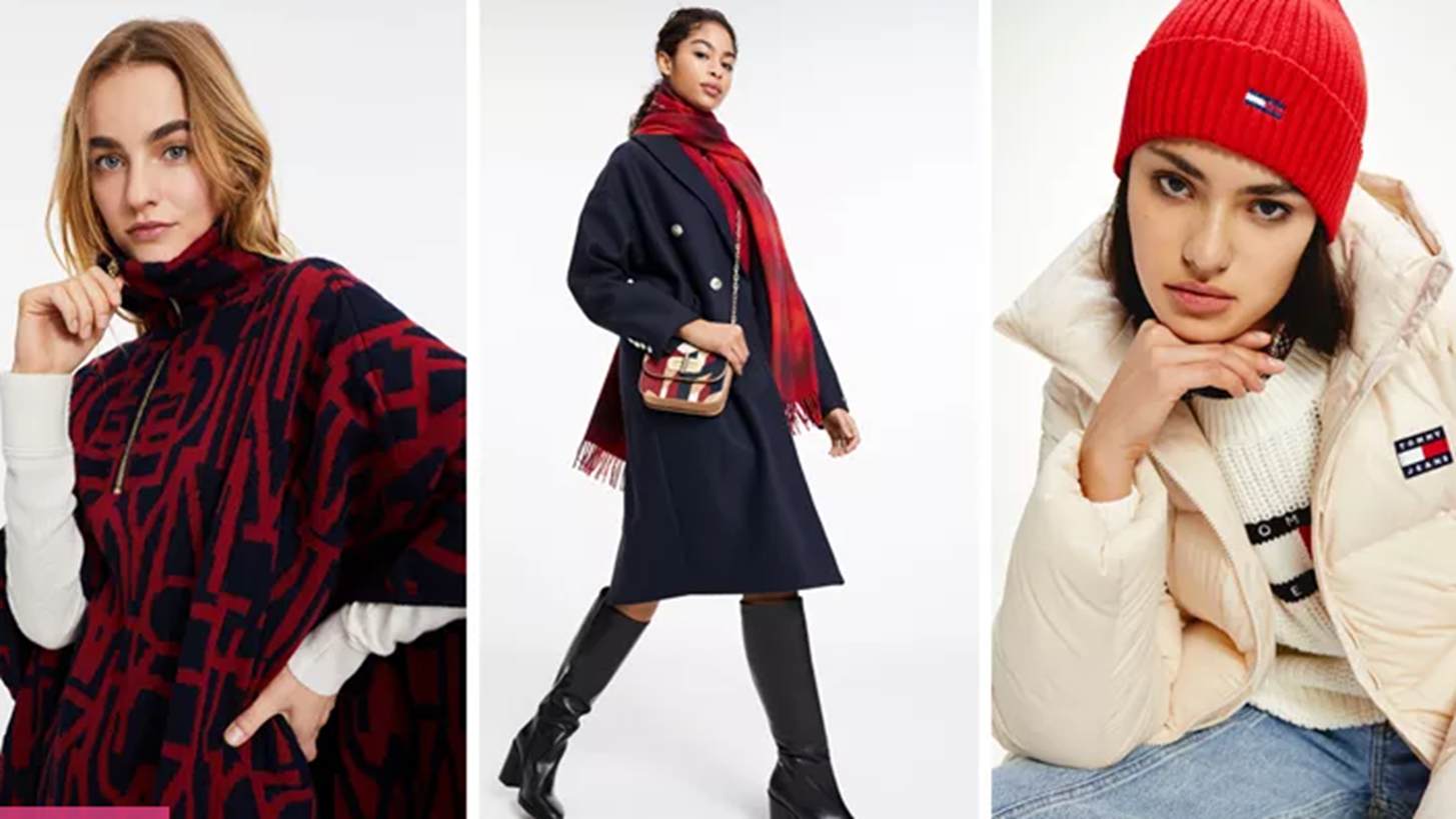 &#x39C;&#x3B7;&#x3BD; &#x3C7;&#x3AC;&#x3C3;&#x3B5;&#x3B9;&#x3C2; &#x3C4;&#x3BF; 2&#x3BF; Live Shopping event &#x3B1;&#x3C0;&#x3CC; &#x3C4;&#x3BF;&#x3BD; Tommy Hilfiger &#x3BA;&#x3B1;&#x3B9; &#x3C4;&#x3BF; MissBloom.gr &#x3BC;&#x3B5; &#x3BF;&#x3B9;&#x3BA;&#x3BF;&#x3B4;&#x3AD;&#x3C3;&#x3C0;&#x3BF;&#x3B9;&#x3BD;&#x3B1; &#x3C4;&#x3B7;&#x3BD; &#x399;&#x3C3;&#x3BC;&#x3AE;&#x3BD;&#x3B7; &#x3A0;&#x3B1;&#x3C0;&#x3B1;&#x3B2;&#x3BB;&#x3B1;&#x3C3;&#x3BF;&#x3C0;&#x3BF;&#x3CD;&#x3BB;&#x3BF;&#x3C5;