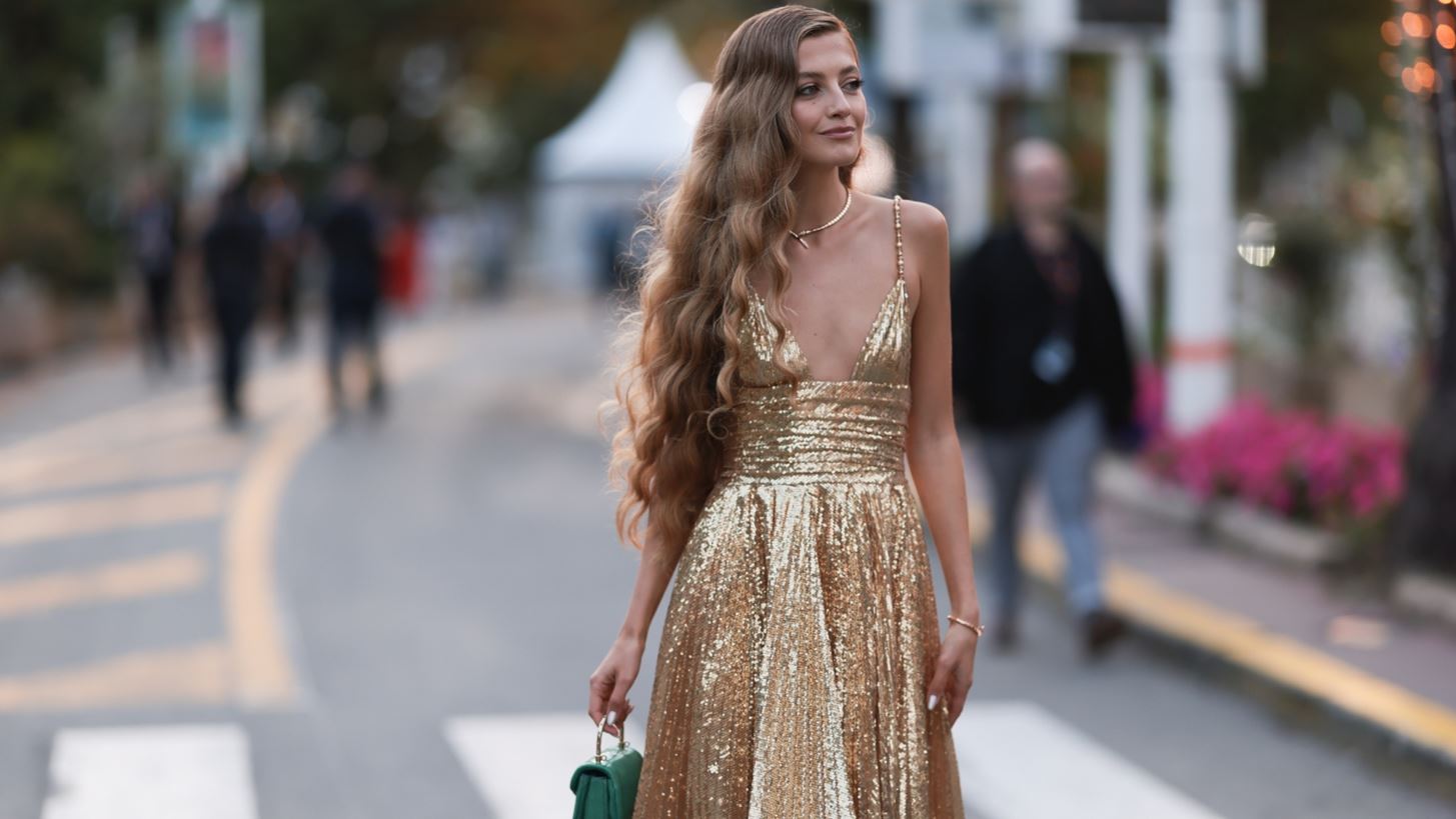 &#x395;&#x3AF;&#x3BD;&#x3B1;&#x3B9; &#x3C4;&#x3BF; scalp care &#x3C4;&#x3BF; &#x3BD;&#x3AD;&#x3BF; skincare; &#x39F;&#x3B9; 3 &#x3BC;&#x3B9;&#x3BA;&#x3C1;&#x3AD;&#x3C2; &#x3C3;&#x3C5;&#x3BD;&#x3AE;&#x3B8;&#x3B5;&#x3B9;&#x3B5;&#x3C2; &#x3C0;&#x3BF;&#x3C5; &#x3B1;&#x3BB;&#x3BB;&#x3AC;&#x3B6;&#x3BF;&#x3C5;&#x3BD; &#x3C4;&#x3B1; &#x3BC;&#x3B1;&#x3BB;&#x3BB;&#x3B9;&#x3AC; &#x3C3;&#x3BF;&#x3C5;