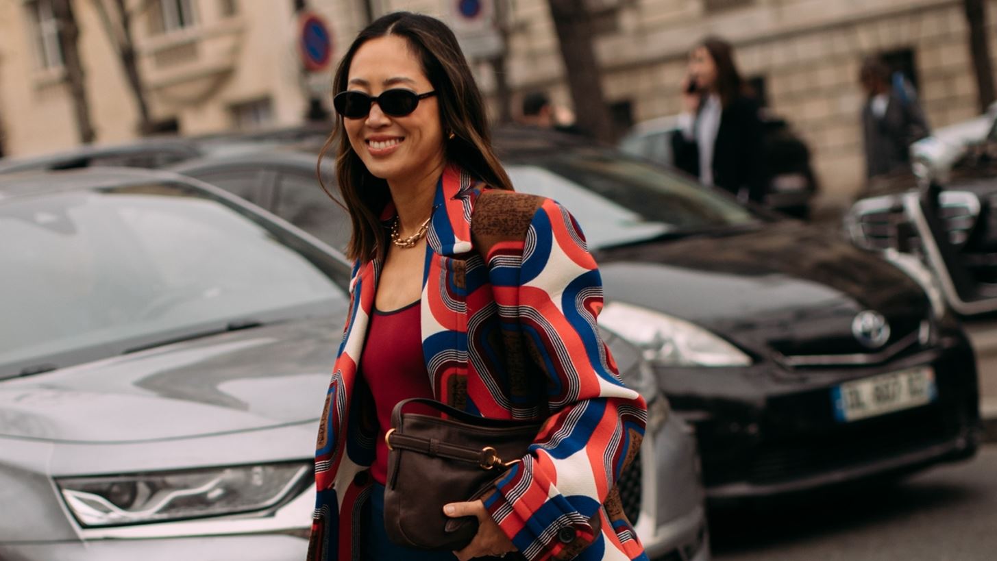 &#x3A4;&#x3B1; 5 &#x3B1;&#x3B3;&#x3B1;&#x3C0;&#x3B7;&#x3BC;&#x3AD;&#x3BD;&#x3B1; &#x3B1;&#x3BE;&#x3B5;&#x3C3;&#x3BF;&#x3C5;&#x3AC;&#x3C1; &#x3C4;&#x3C9;&#x3BD; fashionistas &#x3B3;&#x3B9;&#x3B1; &#x3C4;&#x3B7;&#x3BD; &#x3AC;&#x3BD;&#x3BF;&#x3B9;&#x3BE;&#x3B7;