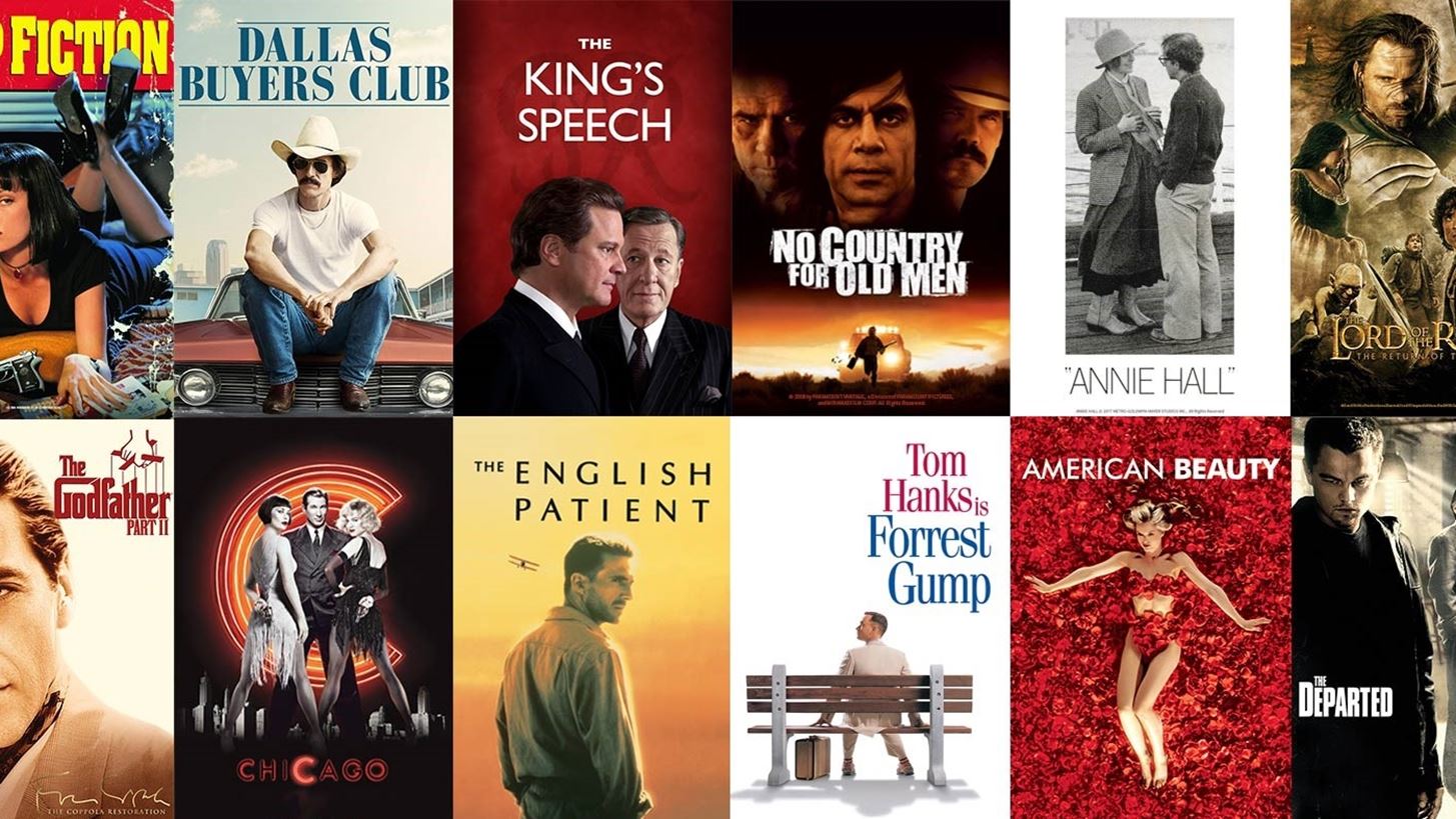 Cinema Paradiso | &#x388;&#x3BD;&#x3B1; &#x3B4;&#x3AF;&#x3C9;&#x3C1;&#x3BF; &#x3C4;&#x3B1;&#x3BE;&#x3AF;&#x3B4;&#x3B9; &#x3B1;&#x3C6;&#x3B9;&#x3B5;&#x3C1;&#x3C9;&#x3BC;&#x3AD;&#x3BD;&#x3BF; &#x3C3;&#x3B5; &#x3BC;&#x3B5;&#x3BB;&#x3C9;&#x3B4;&#x3AF;&#x3B5;&#x3C2; &#x3BA;&#x3B1;&#x3B9; &#x3B1;&#x3BD;&#x3B1;&#x3BC;&#x3BD;&#x3AE;&#x3C3;&#x3B5;&#x3B9;&#x3C2;  &#x3BC;&#x3AD;&#x3C3;&#x3B1; &#x3B1;&#x3C0;&#x3CC; 30 &#x3BA;&#x3BF;&#x3C1;&#x3C5;&#x3C6;&#x3B1;&#x3AF;&#x3B1; soundtracks