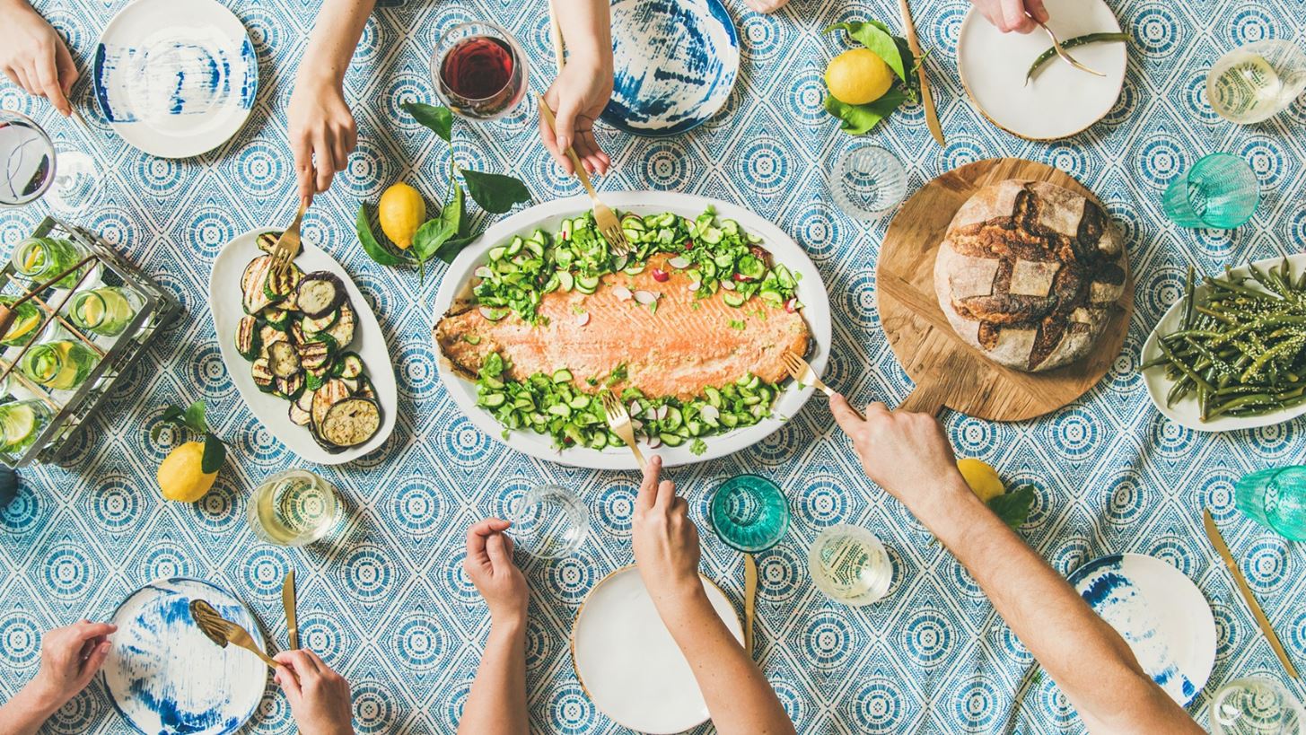 &#x393;&#x3AF;&#x3BD;&#x3B5; pescetarian &#x3B3;&#x3B9;&#x3B1; &#x3BC;&#x3AF;&#x3B1; &#x3BC;&#x3AD;&#x3C1;&#x3B1;: &#x391;&#x3C5;&#x3C4;&#x3CC; &#x3B5;&#x3AF;&#x3BD;&#x3B1;&#x3B9; &#x3C4;&#x3BF; &#x3C0;&#x3BB;&#x3AC;&#x3BD;&#x3BF; &#x3B4;&#x3B9;&#x3B1;&#x3C4;&#x3C1;&#x3BF;&#x3C6;&#x3AE;&#x3C2;