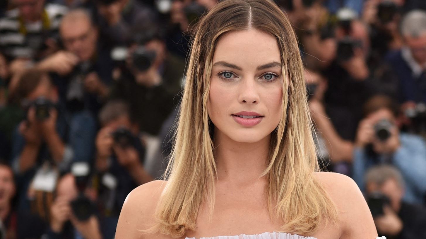 Ombr&#xE9; hair color | 8 &#x3C5;&#x3C0;&#x3AD;&#x3C1;&#x3BF;&#x3C7;&#x3B5;&#x3C2; &#x3B9;&#x3B4;&#x3AD;&#x3B5;&#x3C2; &#x3B3;&#x3B9;&#x3B1; &#x3BD;&#x3B1; &#x3B1;&#x3BD;&#x3B1;&#x3BD;&#x3B5;&#x3CE;&#x3C3;&#x3B5;&#x3B9;&#x3C2; &#x3C4;&#x3BF; &#x3C7;&#x3C1;&#x3CE;&#x3BC;&#x3B1; &#x3BC;&#x3B1;&#x3BB;&#x3BB;&#x3B9;&#x3CE;&#x3BD; &#x3C3;&#x3BF;&#x3C5; &#x3C4;&#x3B7;&#x3BD; &#x3AC;&#x3BD;&#x3BF;&#x3B9;&#x3BE;&#x3B7;