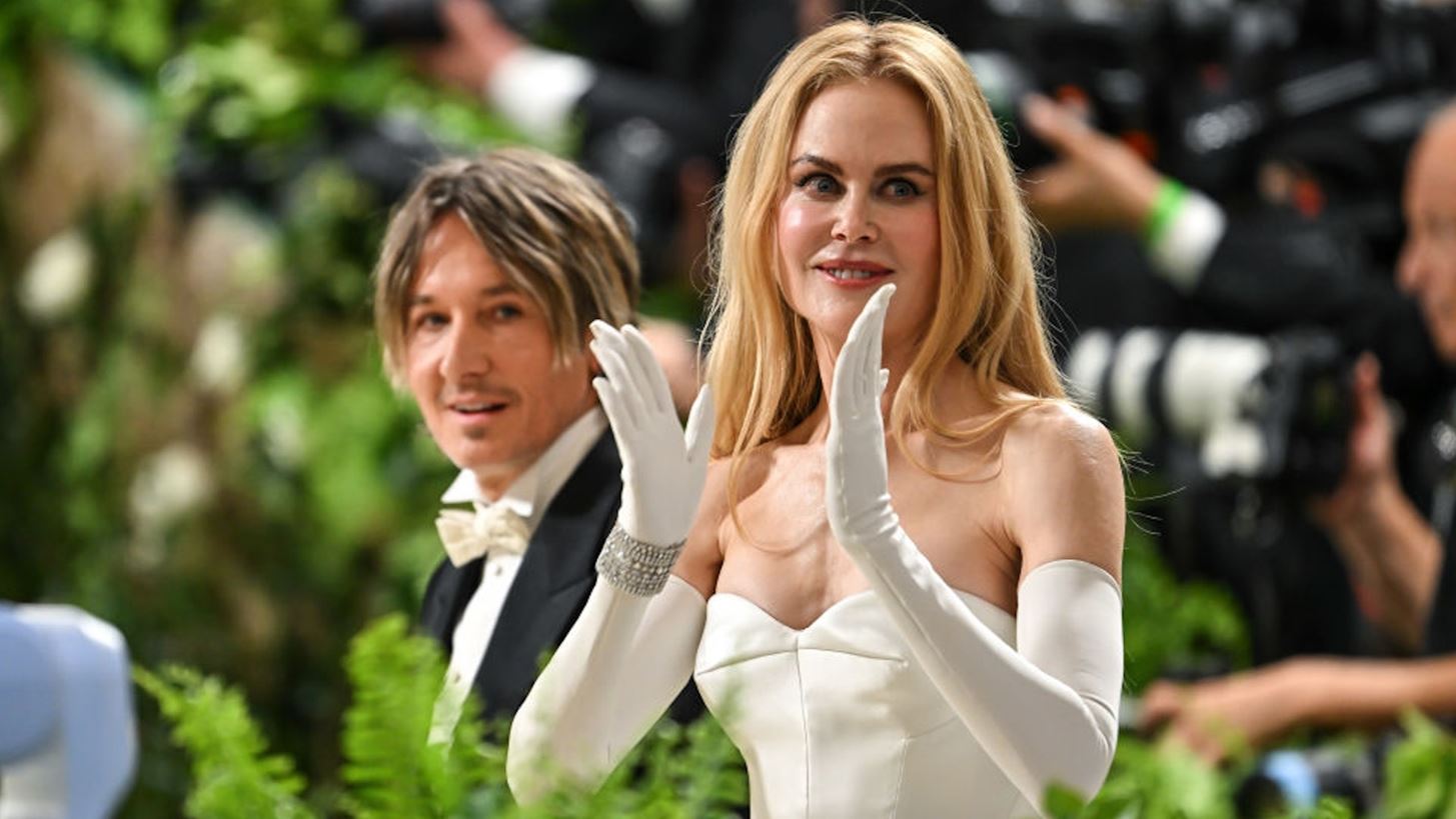 &#x394;&#x3B9;&#x3B1;&#x3B6;&#x3CD;&#x3B3;&#x3B9;&#x3BF; Nicole Kidman &amp; Keith Urban | &#x3A0;&#x3CE;&#x3C2; &#x3B8;&#x3B1; &#x3BC;&#x3BF;&#x3B9;&#x3C1;&#x3AC;&#x3C3;&#x3BF;&#x3C5;&#x3BD; &#x3C4;&#x3B7;&#x3BD; &#x3B1;&#x3BA;&#x3AF;&#x3BD;&#x3B7;&#x3C4;&#x3B7; &#x3C0;&#x3B5;&#x3C1;&#x3B9;&#x3BF;&#x3C5;&#x3C3;&#x3AF;&#x3B1; &#x3C4;&#x3BF;&#x3C5;&#x3C2;, &#x3CD;&#x3C8;&#x3BF;&#x3C5;&#x3C2; 42 &#x3B5;&#x3BA;&#x3B1;&#x3C4;&#x3BF;&#x3BC;&#x3BC;&#x3C5;&#x3C1;&#x3AF;&#x3C9;&#x3BD; &#x3B5;&#x3C5;&#x3C1;&#x3CE;;