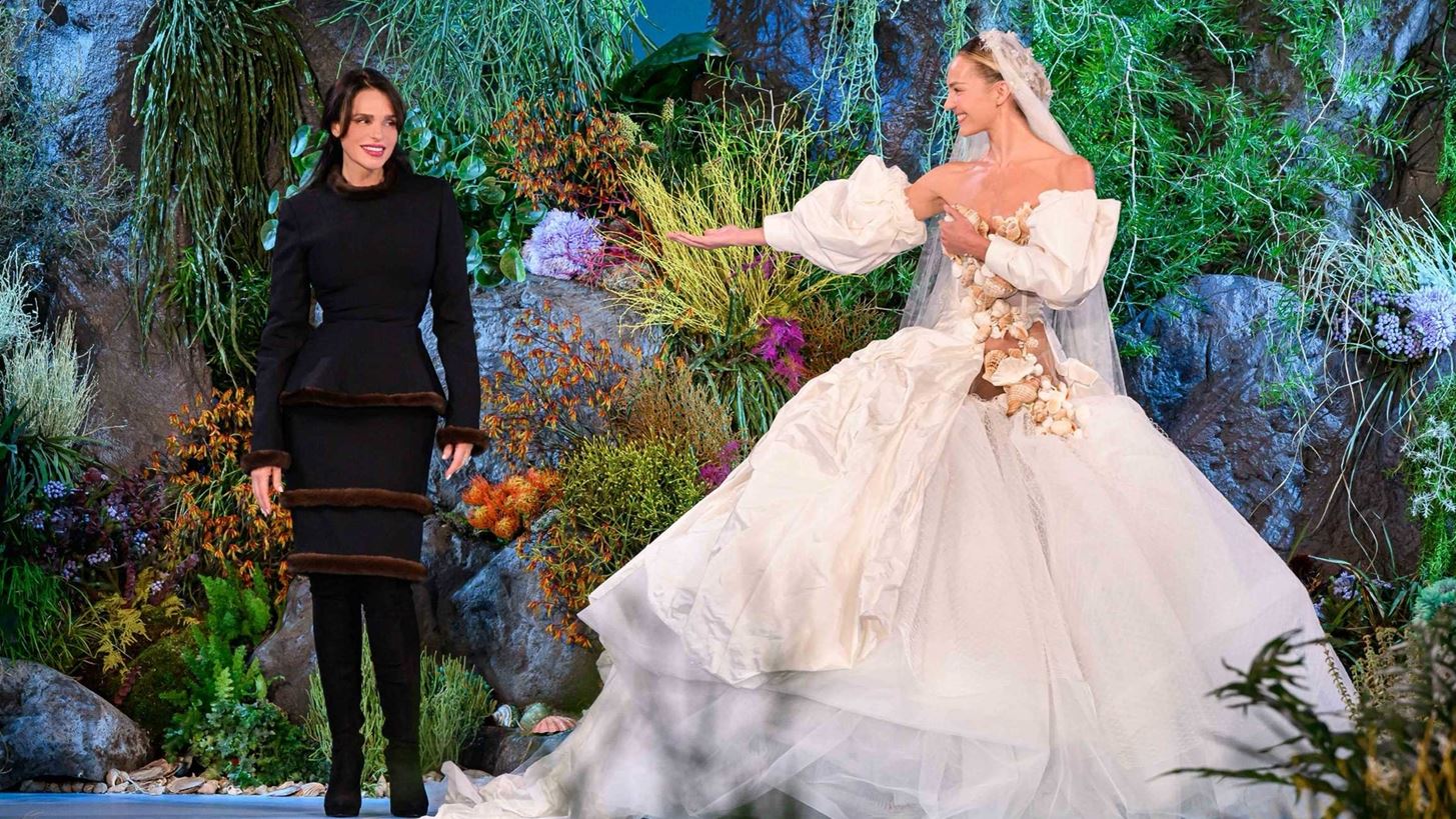 Celia Kritharioti | &#x3A0;&#x3B1;&#x3C1;&#x3BF;&#x3C5;&#x3C3;&#x3AF;&#x3B1;&#x3C3;&#x3B5; &#x3C4;&#x3B7;&#x3BD; Spring/Summer Collection 2024 &#x3C3;&#x3C5;&#x3BB;&#x3BB;&#x3BF;&#x3B3;&#x3AE; &#x3C4;&#x3B7;&#x3C2; &#x3C3;&#x3C4;&#x3BF; &#x3A0;&#x3B1;&#x3C1;&#x3AF;&#x3C3;&#x3B9;