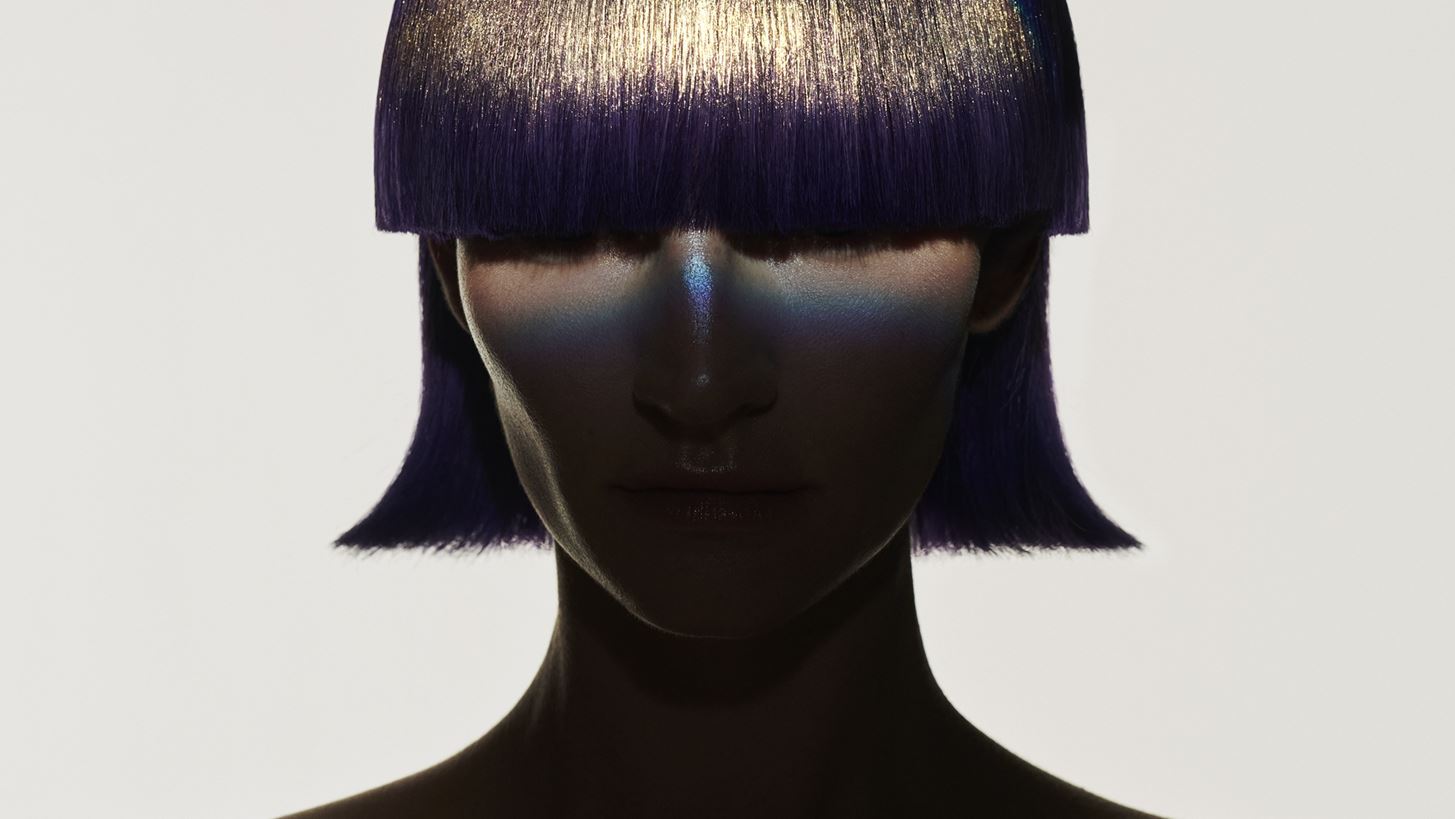 Zara Hair | H Zara &#x3BB;&#x3B1;&#x3BD;&#x3C3;&#x3AC;&#x3C1;&#x3B5;&#x3B9; &#x3C4;&#x3B1; must-have &#x3C0;&#x3C1;&#x3BF;&#x3CA;&#x3CC;&#x3BD;&#x3C4;&#x3B1; &#x3C0;&#x3BF;&#x3C5; &#x3C7;&#x3C1;&#x3B5;&#x3B9;&#x3AC;&#x3B6;&#x3BF;&#x3BD;&#x3C4;&#x3B1;&#x3B9; &#x3C4;&#x3B1; &#x3BC;&#x3B1;&#x3BB;&#x3BB;&#x3B9;&#x3AC; &#x3C3;&#x3BF;&#x3C5; &#x3C4;&#x3B9;&#x3C2; &#x3B3;&#x3B9;&#x3BF;&#x3C1;&#x3C4;&#x3AD;&#x3C2;