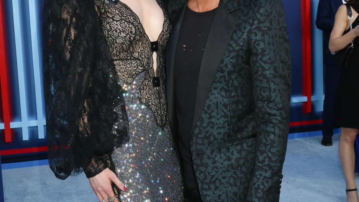 Nicole Kidman | &#x397; &#x3C4;&#x3BF;&#x3BB;&#x3BC;&#x3B7;&#x3C1;&#x3AE; &#x3C6;&#x3C9;&#x3C4;&#x3BF;&#x3B3;&#x3C1;&#x3B1;&#x3C6;&#x3AF;&#x3B1; &#x3C0;&#x3BF;&#x3C5; &#x3BC;&#x3BF;&#x3B9;&#x3C1;&#x3AC;&#x3C3;&#x3C4;&#x3B7;&#x3BA;&#x3B5; &#x3B3;&#x3B9;&#x3B1; &#x3C4;&#x3B7;&#x3BD; &#x3B5;&#x3C0;&#x3AD;&#x3C4;&#x3B5;&#x3B9;&#x3BF; &#x3C4;&#x3BF;&#x3C5; &#x3B3;&#x3AC;&#x3BC;&#x3BF;&#x3C5; &#x3C4;&#x3B7;&#x3C2;