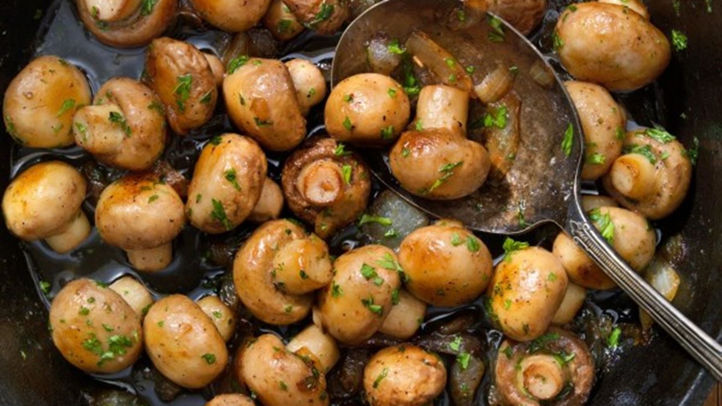 &#x3A0;&#x3CE;&#x3C2; &#x3BD;&#x3B1; &#x3BC;&#x3B1;&#x3B3;&#x3B5;&#x3B9;&#x3C1;&#x3AD;&#x3C8;&#x3B5;&#x3B9;&#x3C2; &#x3C4;&#x3B1; &#x3BC;&#x3B1;&#x3BD;&#x3B9;&#x3C4;&#x3AC;&#x3C1;&#x3B9;&#x3B1;; &#x39F;&#x3B9; &#x3C4;&#x3C1;&#x3CC;&#x3C0;&#x3BF;&#x3B9; &#x3BC;&#x3B1;&#x3B3;&#x3B5;&#x3B9;&#x3C1;&#x3AD;&#x3BC;&#x3B1;&#x3C4;&#x3BF;&#x3C2; &#x3BA;&#x3B1;&#x3B9; &#x3BF;&#x3B9; &#x3C9;&#x3C6;&#x3AD;&#x3BB;&#x3B9;&#x3BC;&#x3B5;&#x3C2; &#x3B9;&#x3B4;&#x3B9;&#x3CC;&#x3C4;&#x3B7;&#x3C4;&#x3AD;&#x3C2; &#x3C4;&#x3BF;&#x3C5;&#x3C2;