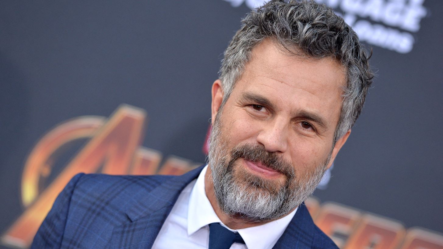 &#x397; &#x3C4;&#x3C1;&#x3B1;&#x3B3;&#x3B9;&#x3BA;&#x3AE; &#x3B6;&#x3C9;&#x3AE; &#x3C4;&#x3BF;&#x3C5; Mark Ruffalo | H &#x3BA;&#x3B1;&#x3C4;&#x3AC;&#x3B8;&#x3BB;&#x3B9;&#x3C8;&#x3B7;, &#x3B7; &#x3B1;&#x3C3;&#x3B8;&#x3AD;&#x3BD;&#x3B5;&#x3B9;&#x3B1;, o &#x3B8;&#x3AC;&#x3BD;&#x3B1;&#x3C4;&#x3BF;&#x3C2; &#x3C4;&#x3BF;&#x3C5; &#x3B1;&#x3B4;&#x3B5;&#x3C1;&#x3C6;&#x3BF;&#x3CD; &#x3C4;&#x3BF;&#x3C5; &#x3BA;&#x3B1;&#x3B9; &#x3B7; &#x3B5;&#x3C0;&#x3B9;&#x3C4;&#x3C5;&#x3C7;&#x3AF;&#x3B1; &#x3BC;&#x3B5;&#x3C4;&#x3AC; &#x3C4;&#x3B1; 40