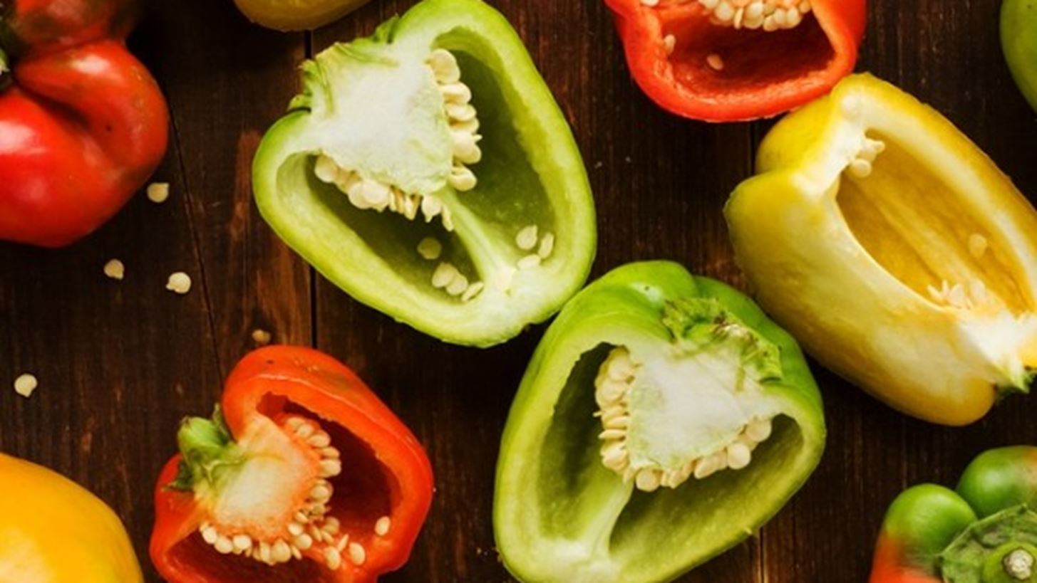 10 φθινοπωρινά και χειμερινά λαχανικά εποχής που χρειάζεσαι ΤΩΡΑ!