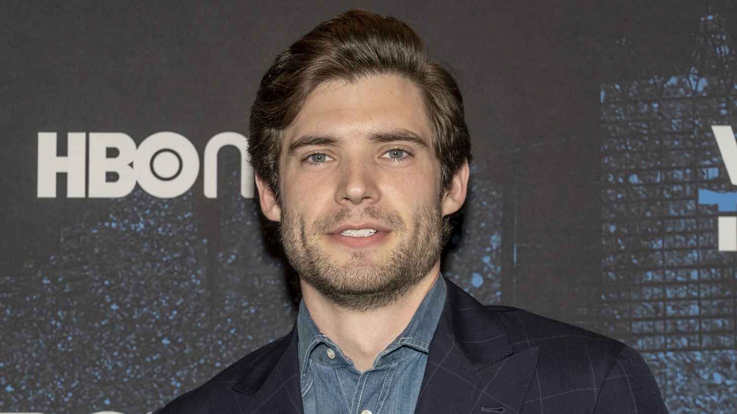 David Corenswet | &#x391;&#x3C5;&#x3C4;&#x3CC;&#x3C2; &#x3B5;&#x3AF;&#x3BD;&#x3B1;&#x3B9; &#x3BF; &#x3BD;&#x3AD;&#x3BF;&#x3C2; &#x3A3;&#x3BF;&#x3CD;&#x3C0;&#x3B5;&#x3C1;&#x3BC;&#x3B1;&#x3BD;