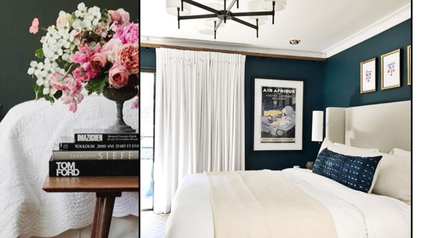 7 cosy &#x3C5;&#x3C0;&#x3BD;&#x3BF;&#x3B4;&#x3C9;&#x3BC;&#x3AC;&#x3C4;&#x3B9;&#x3B1; &#x3C0;&#x3BF;&#x3C5; &#x3B1;&#x3BD;&#x3B1;&#x3BA;&#x3B1;&#x3BB;&#x3CD;&#x3C8;&#x3B1;&#x3BC;&#x3B5; &#x3C3;&#x3C4;&#x3BF; Instagram