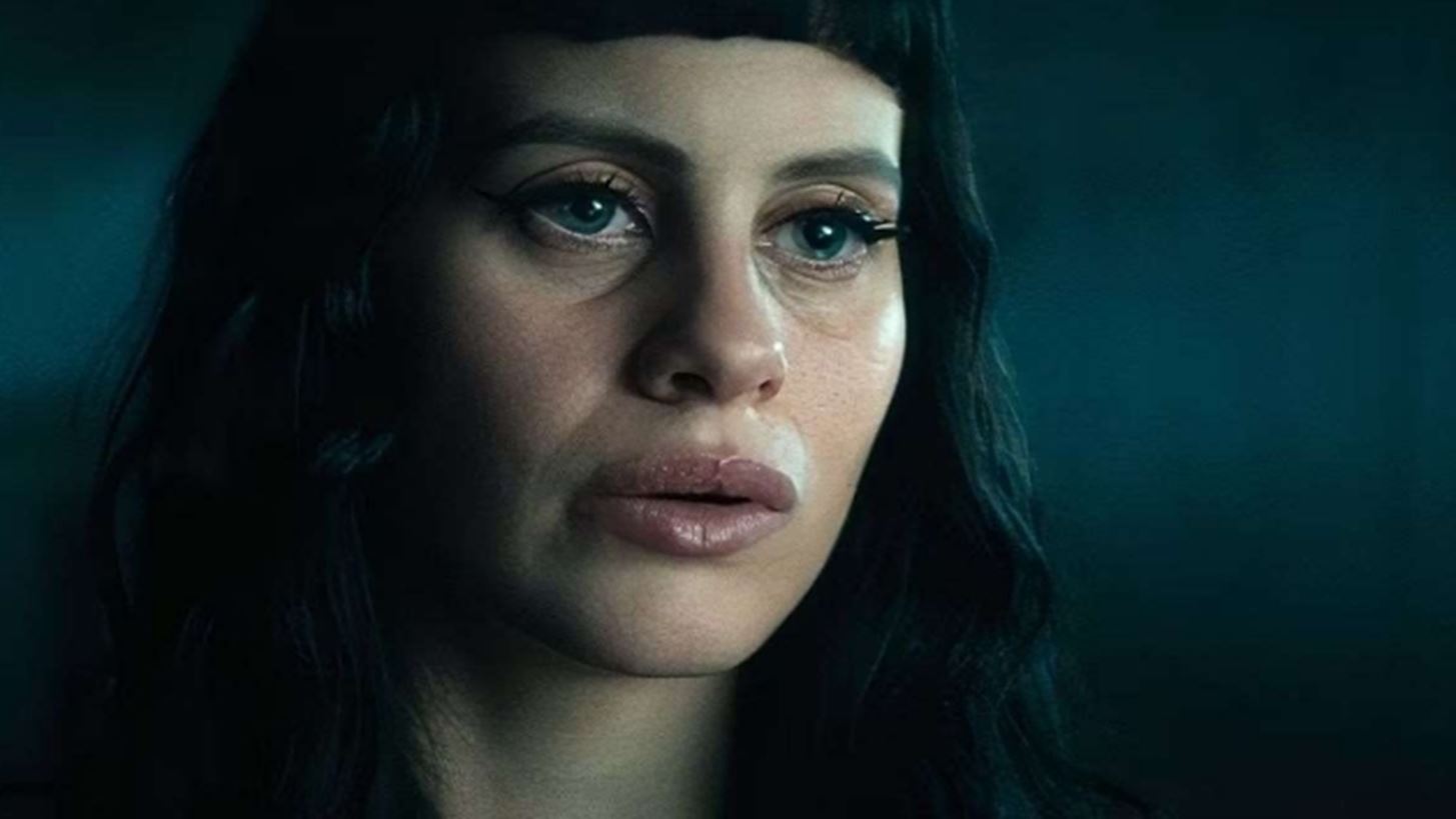 The Platform 2 &#x3C3;&#x3C4;&#x3BF; Netflix | &#x38C;&#x3C3;&#x3B1; &#x3C0;&#x3C1;&#x3AD;&#x3C0;&#x3B5;&#x3B9; &#x3BD;&#x3B1; &#x3B3;&#x3BD;&#x3C9;&#x3C1;&#x3AF;&#x3B6;&#x3B5;&#x3B9;&#x3C2; &#x3B3;&#x3B9;&#x3B1; &#x3C4;&#x3B7; &#x3BD;&#x3AD;&#x3B1; &#x3B9;&#x3C3;&#x3C0;&#x3B1;&#x3BD;&#x3B9;&#x3BA;&#x3AE; &#x3C4;&#x3B1;&#x3B9;&#x3BD;&#x3AF;&#x3B1; &#x3C4;&#x3C1;&#x3CC;&#x3BC;&#x3BF;&#x3C5;