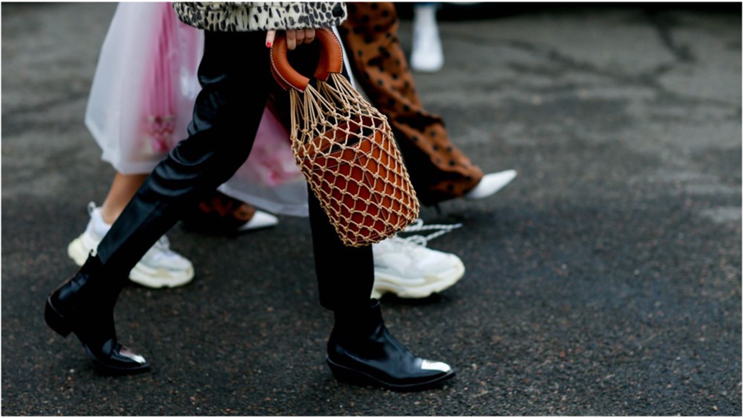 &#x39C;&#x3AF;&#x3B1; &#x3BD;&#x3AD;&#x3B1; &#x3B9;&#x3B4;&#x3B9;&#x3B1;&#x3AF;&#x3C4;&#x3B5;&#x3C1;&#x3B7; &#x3C4;&#x3AC;&#x3C3;&#x3B7; &#x3C3;&#x3C4;&#x3B1; &#x3C0;&#x3B1;&#x3C0;&#x3BF;&#x3CD;&#x3C4;&#x3C3;&#x3B9;&#x3B1; &#x3B8;&#x3B1; &#x3BC;&#x3B1;&#x3C2; &#x3B1;&#x3C0;&#x3B1;&#x3C3;&#x3C7;&#x3BF;&#x3BB;&#x3AE;&#x3C3;&#x3B5;&#x3B9; &#x3C0;&#x3BF;&#x3BB;&#x3CD; &#x3C4;&#x3BF; 2018