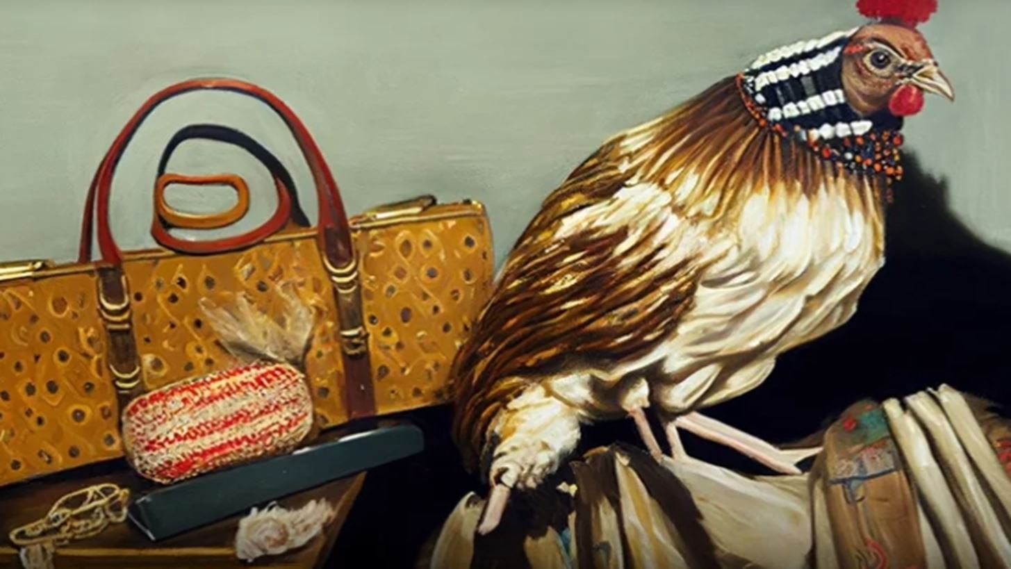 4o Athens Fashion Film Festival | &#x397; &#x3C4;&#x3B5;&#x3C7;&#x3BD;&#x3B7;&#x3C4;&#x3AE; &#x3BD;&#x3BF;&#x3B7;&#x3BC;&#x3BF;&#x3C3;&#x3CD;&#x3BD;&#x3B7; &#x3C3;&#x3C4;&#x3B9;&#x3C2; &#x3C4;&#x3AD;&#x3C7;&#x3BD;&#x3B5;&#x3C2; &#x3BA;&#x3B1;&#x3B9; &#x3C4;&#x3BF; &#x3C3;&#x3B9;&#x3BD;&#x3B5;&#x3BC;&#x3AC;